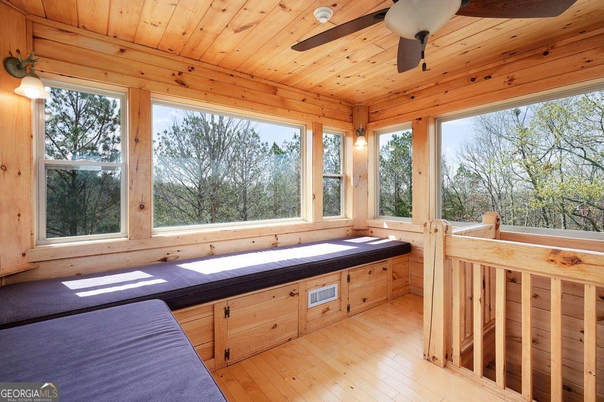 14 Honeysuckle Way Ellijay - 47