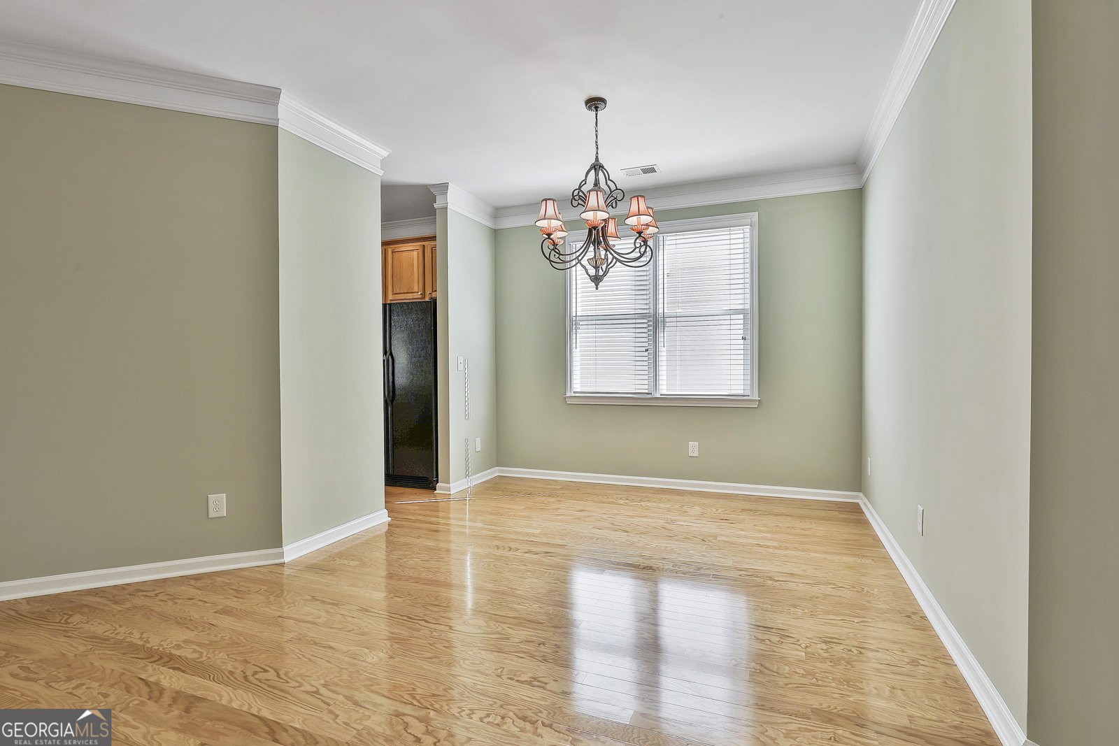 235 Collierstown Way Peachtree City - 12
