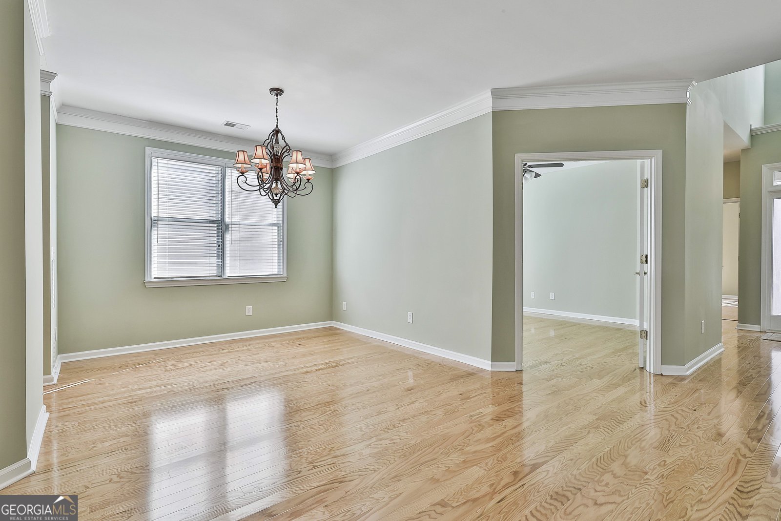 235 Collierstown Way Peachtree City - 13