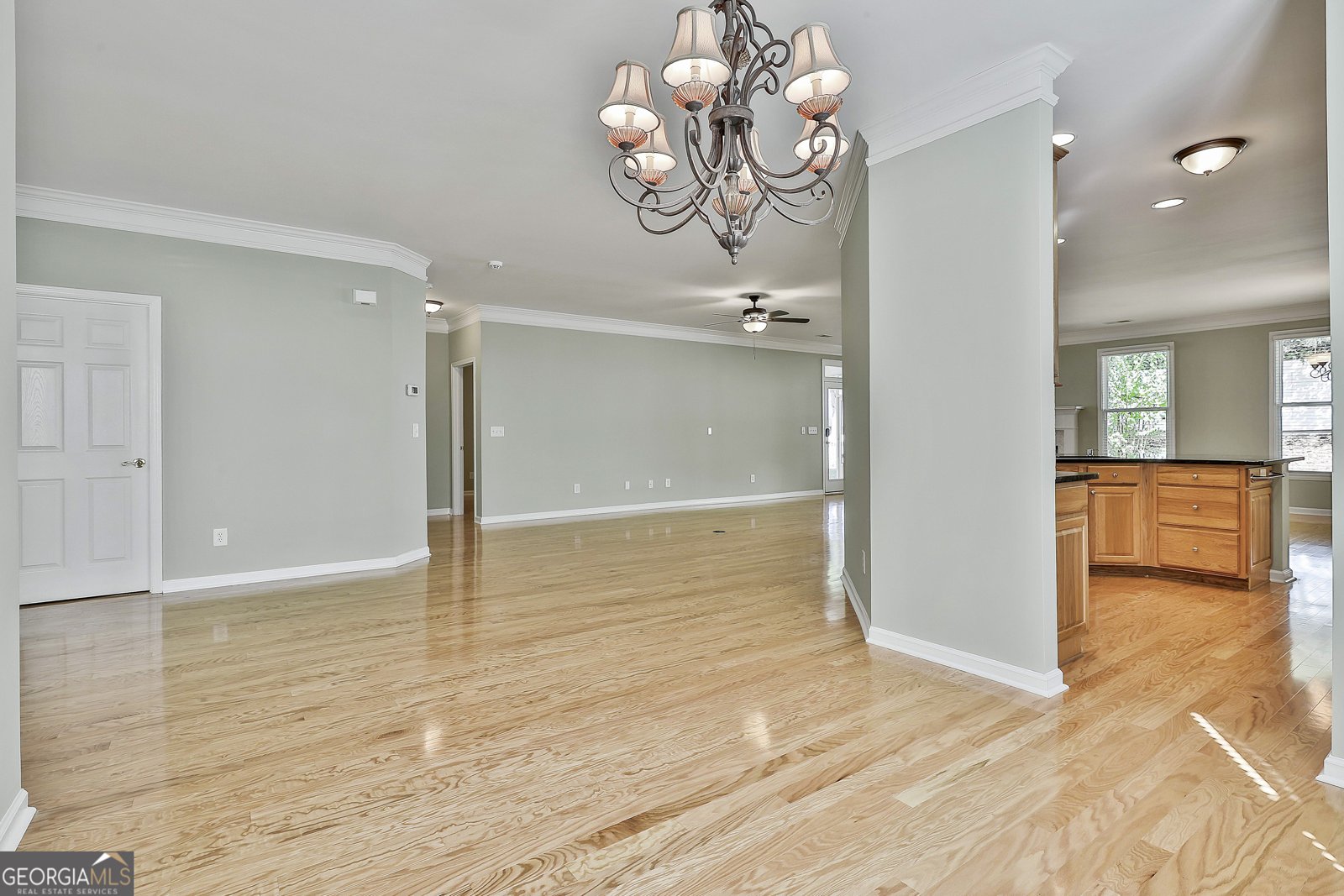 235 Collierstown Way Peachtree City - 14