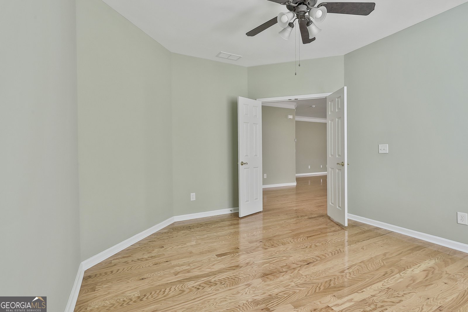 235 Collierstown Way Peachtree City - 16