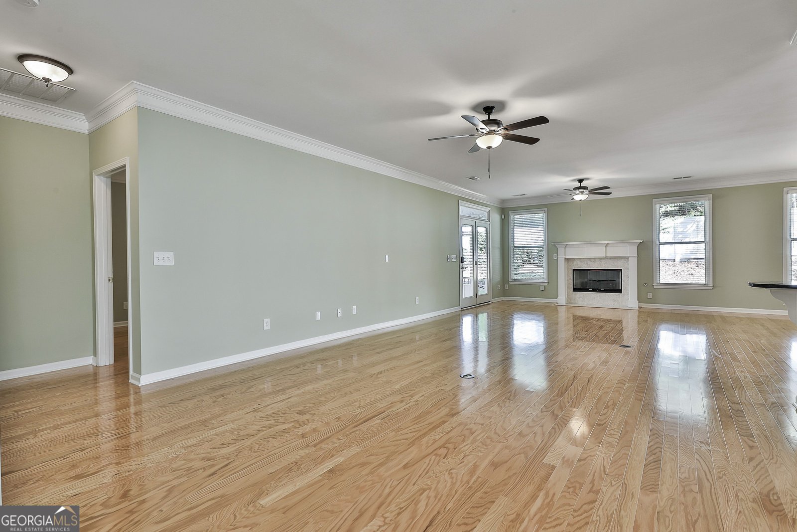 235 Collierstown Way Peachtree City - 18