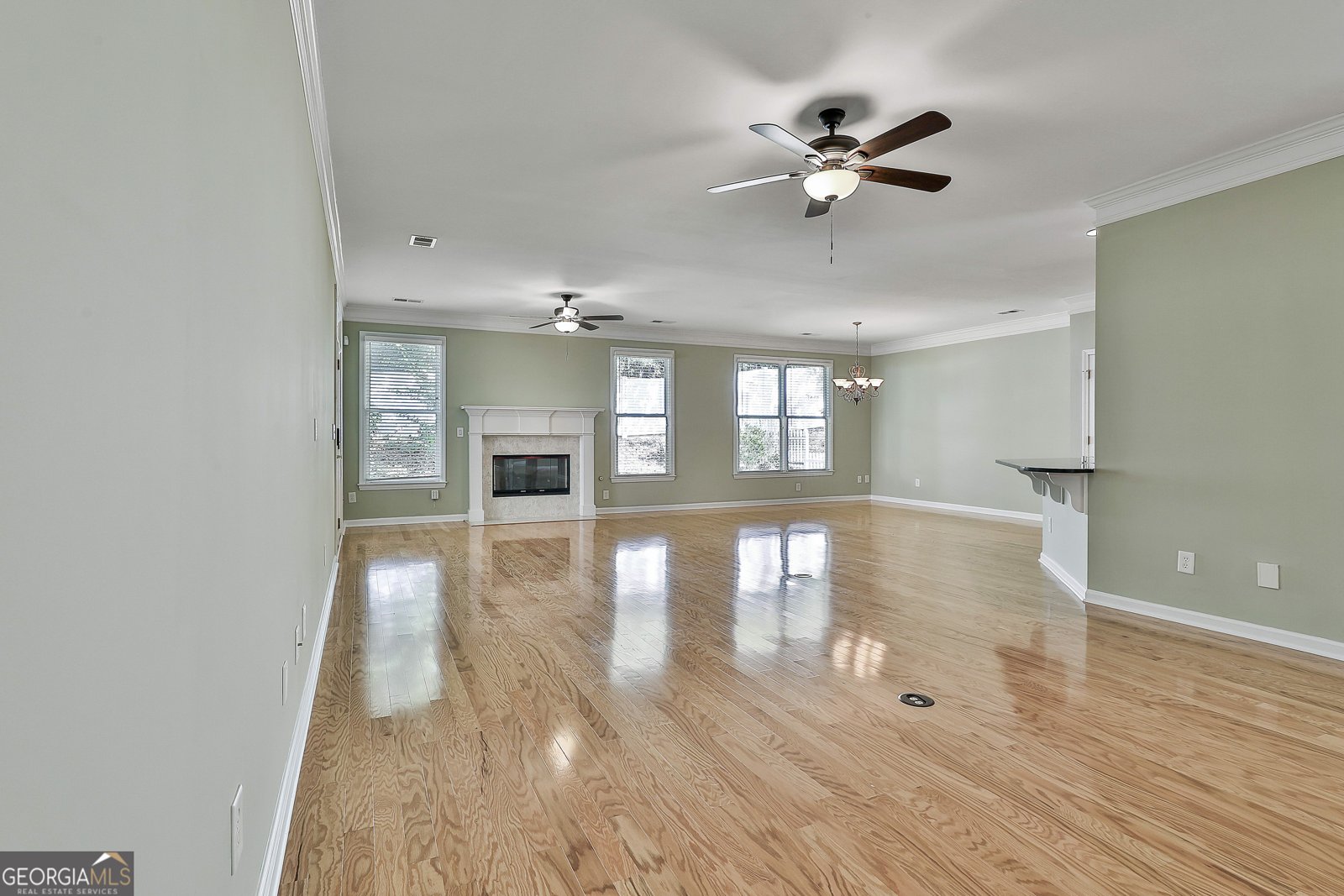 235 Collierstown Way Peachtree City - 19