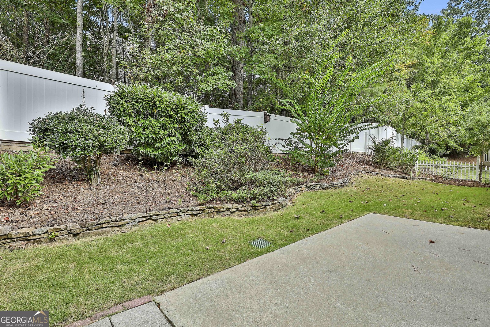 235 Collierstown Way Peachtree City - 2