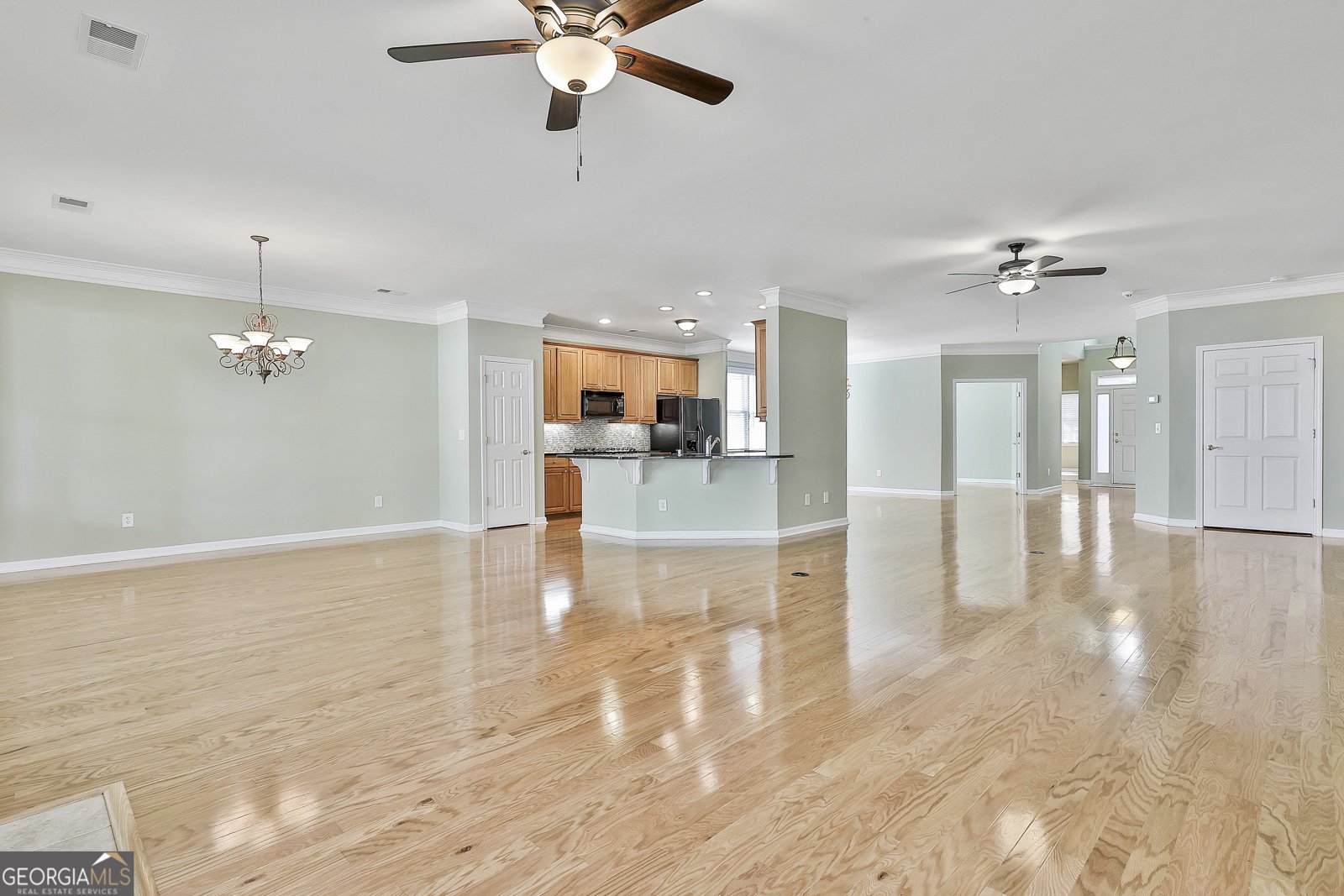 235 Collierstown Way Peachtree City - 21