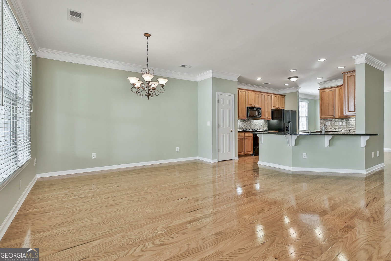 235 Collierstown Way Peachtree City - 23