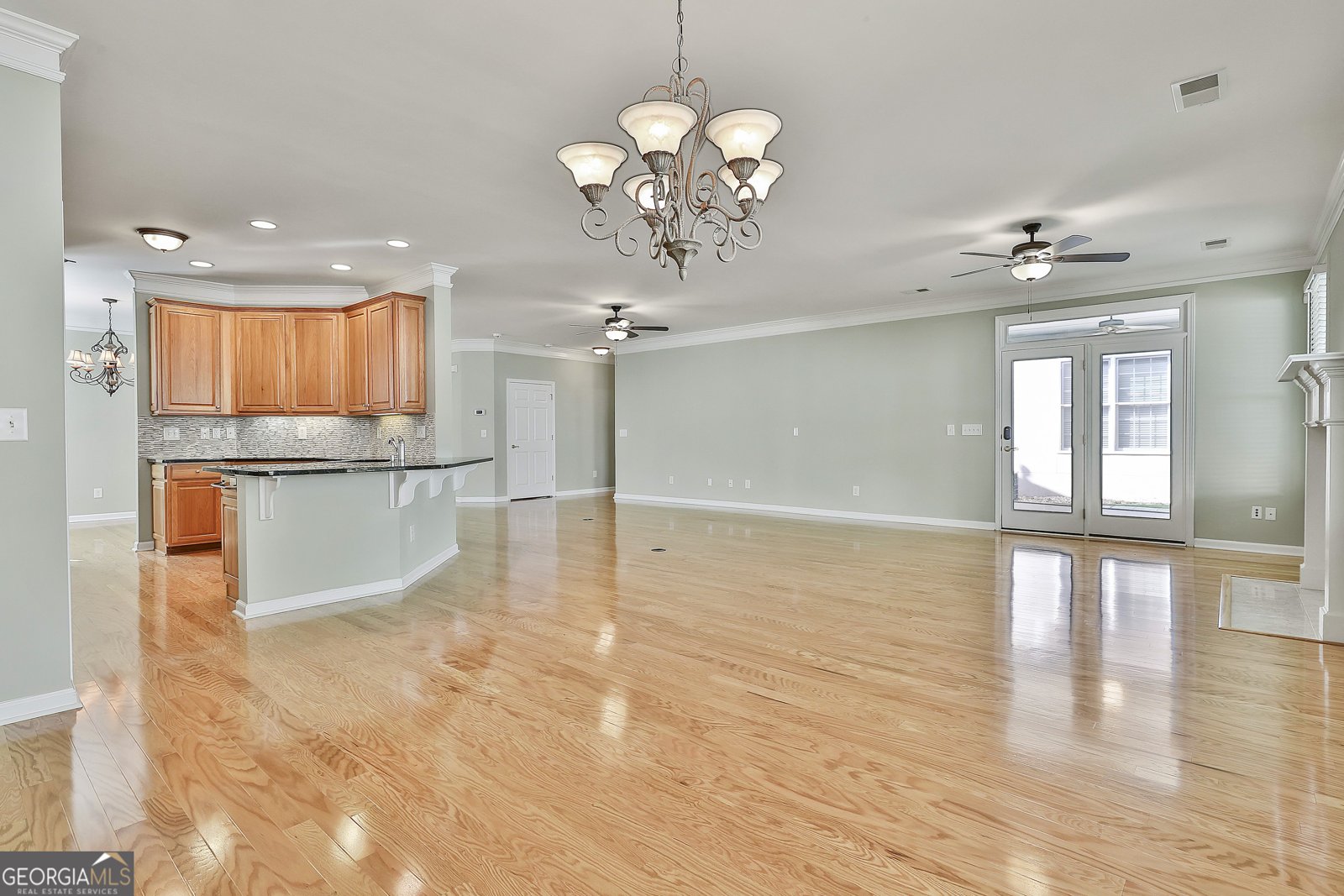 235 Collierstown Way Peachtree City - 24