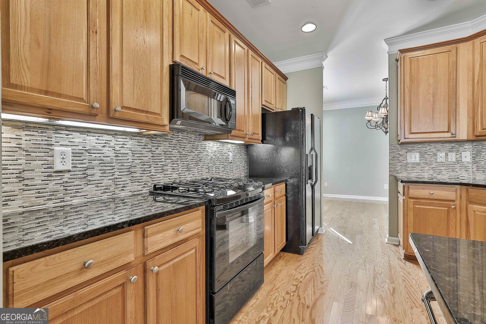 235 Collierstown Way Peachtree City - 27