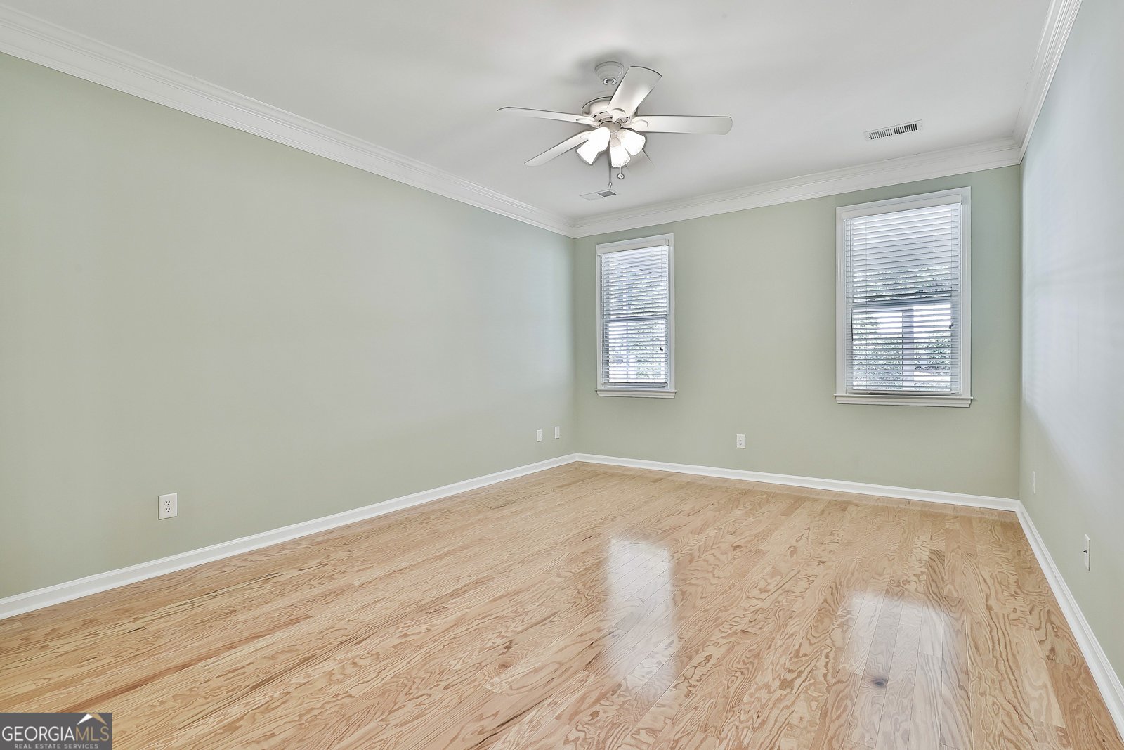 235 Collierstown Way Peachtree City - 30
