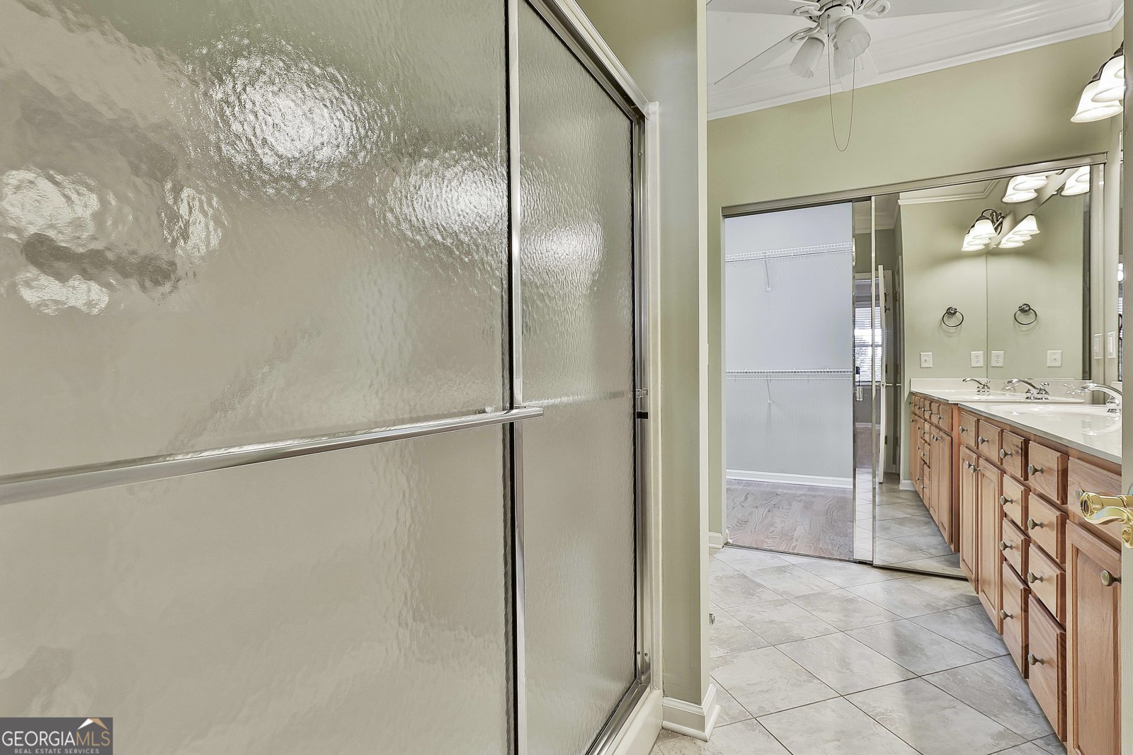 235 Collierstown Way Peachtree City - 32