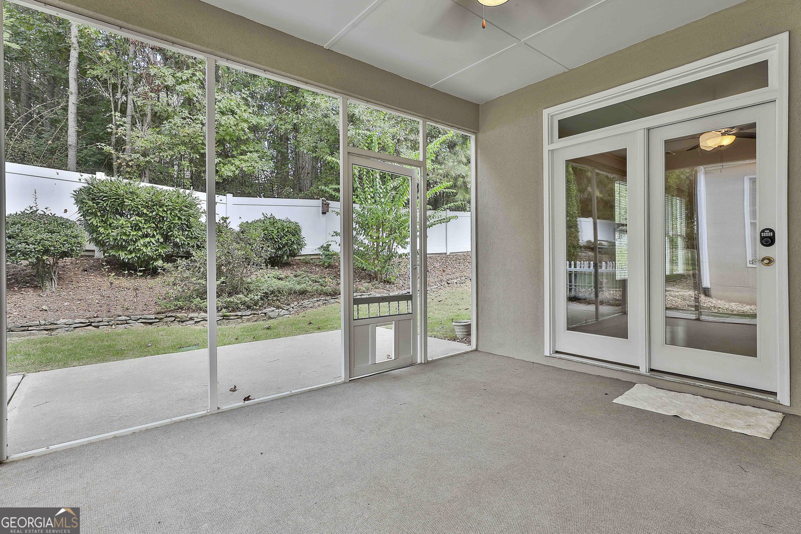 235 Collierstown Way Peachtree City - 36