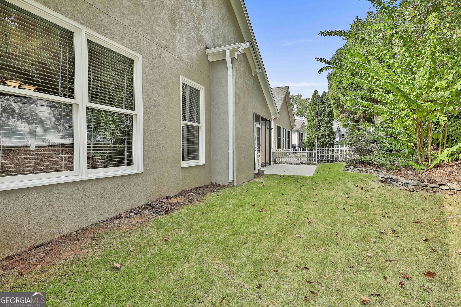 235 Collierstown Way Peachtree City - 4