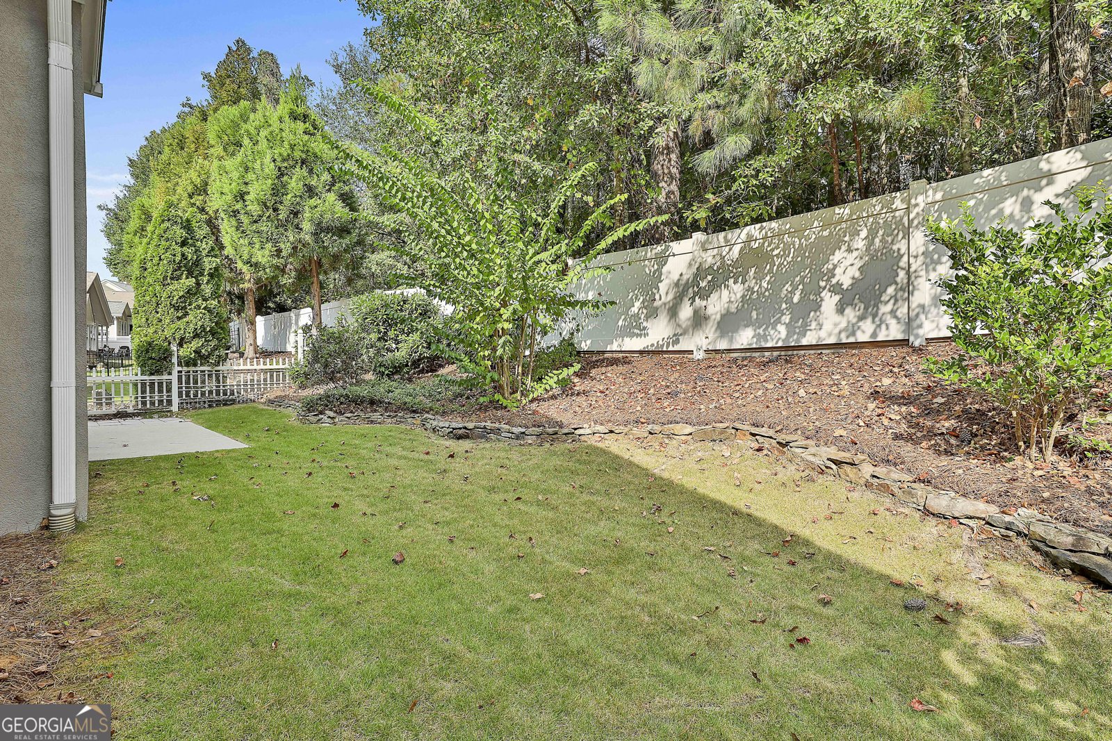 235 Collierstown Way Peachtree City - 5