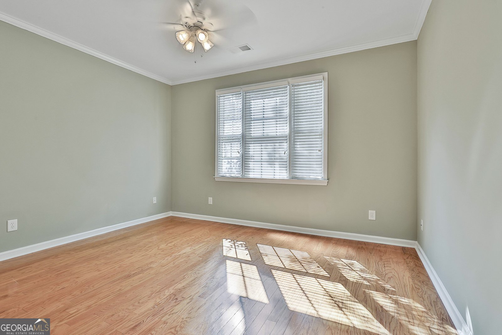 235 Collierstown Way Peachtree City - 9