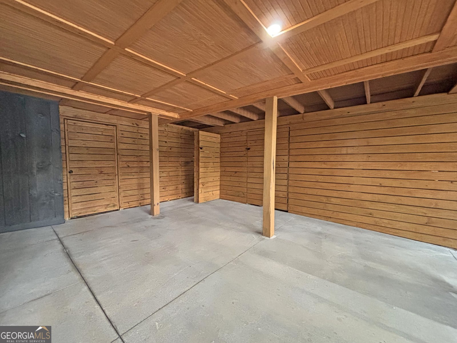 251 Walnut Road Blairsville - 11