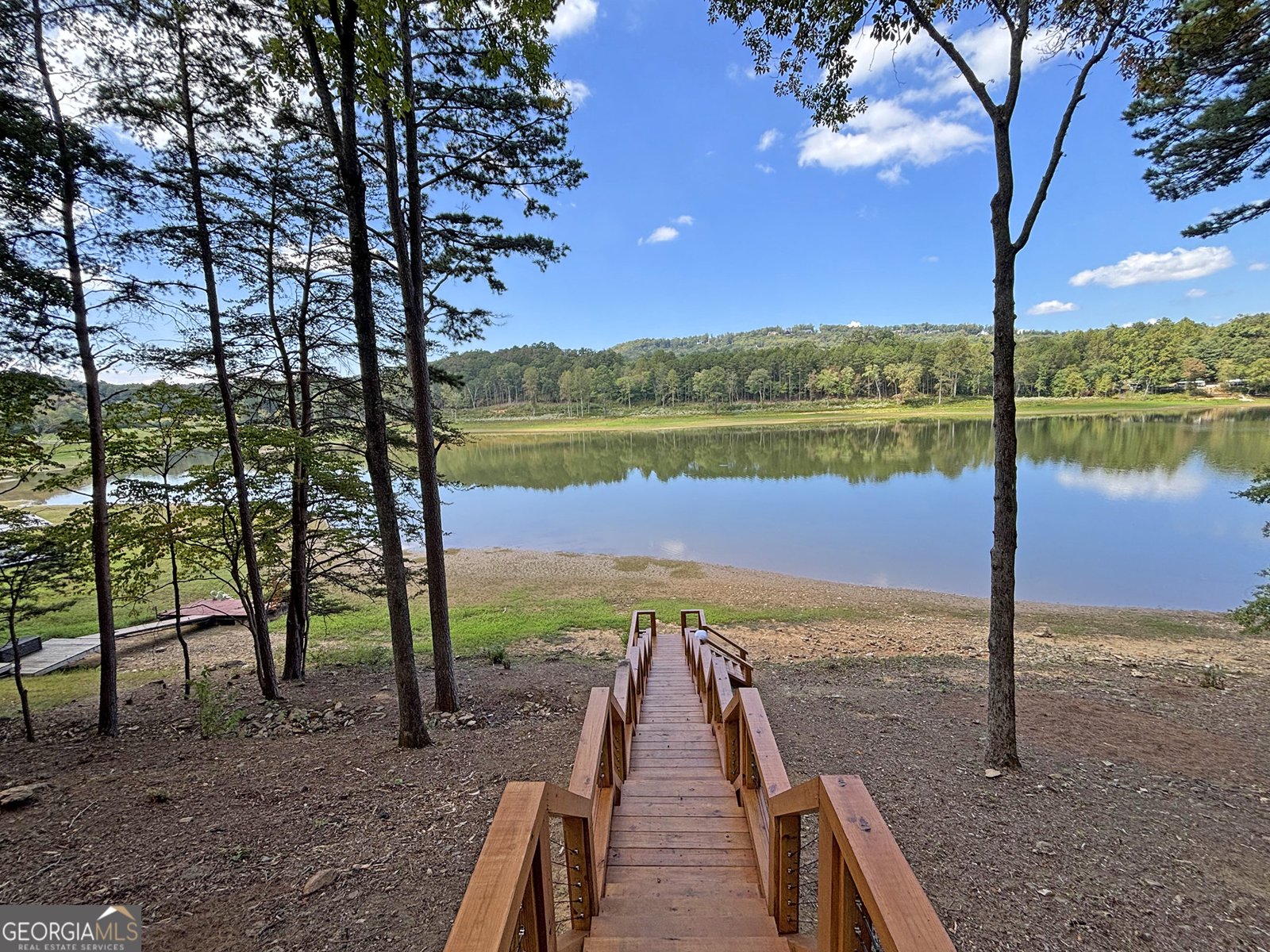 251 Walnut Road Blairsville - 12
