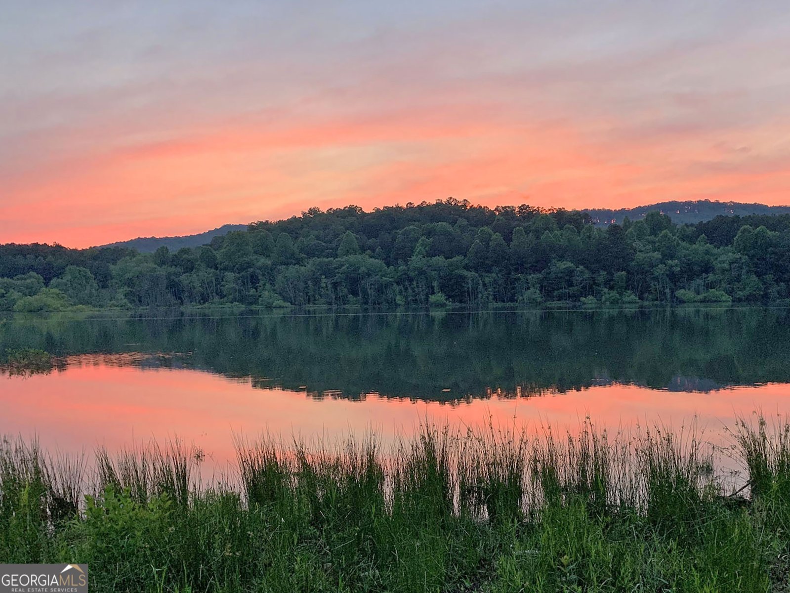 251 Walnut Road Blairsville - 29