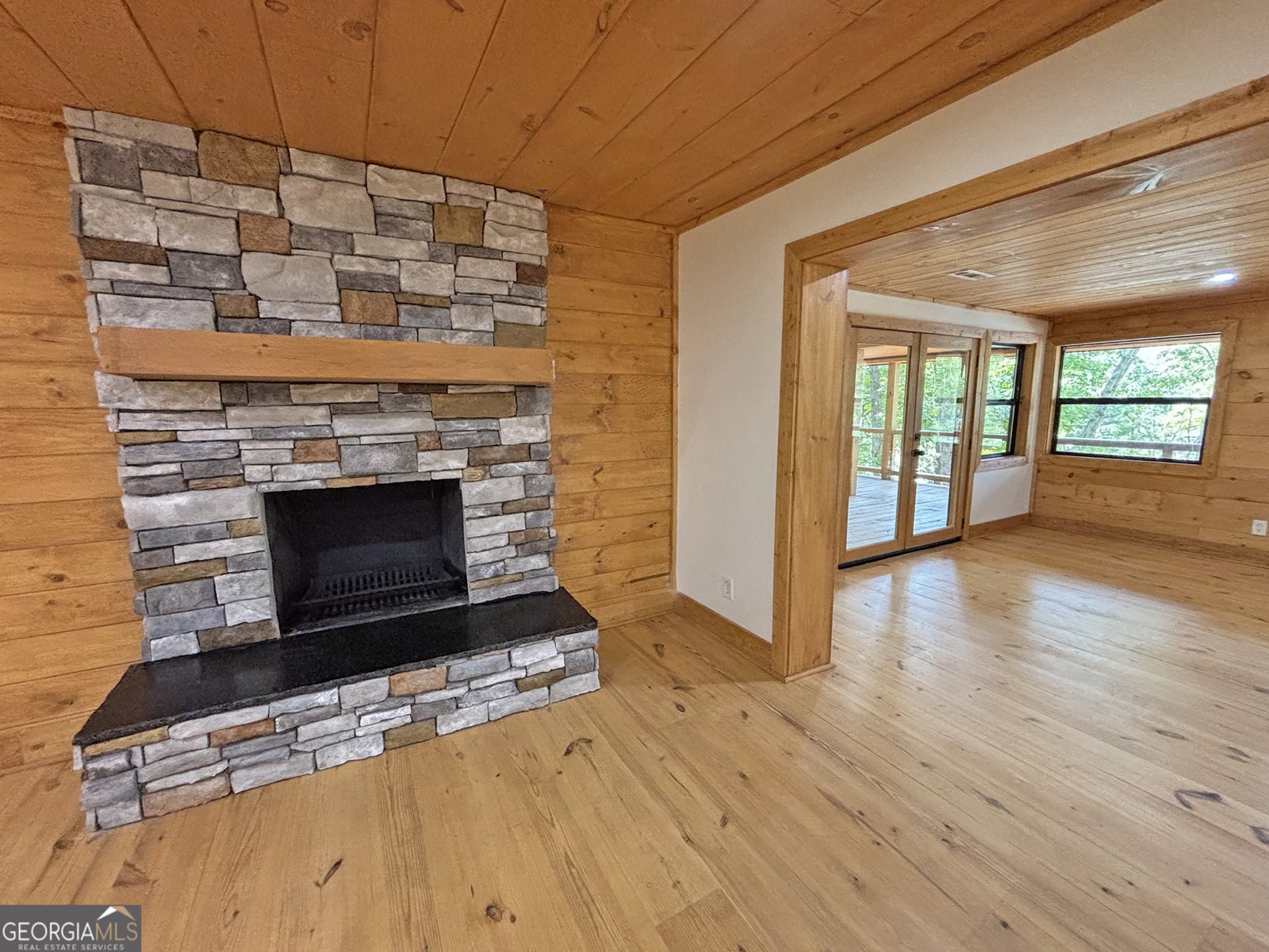 251 Walnut Road Blairsville - 31