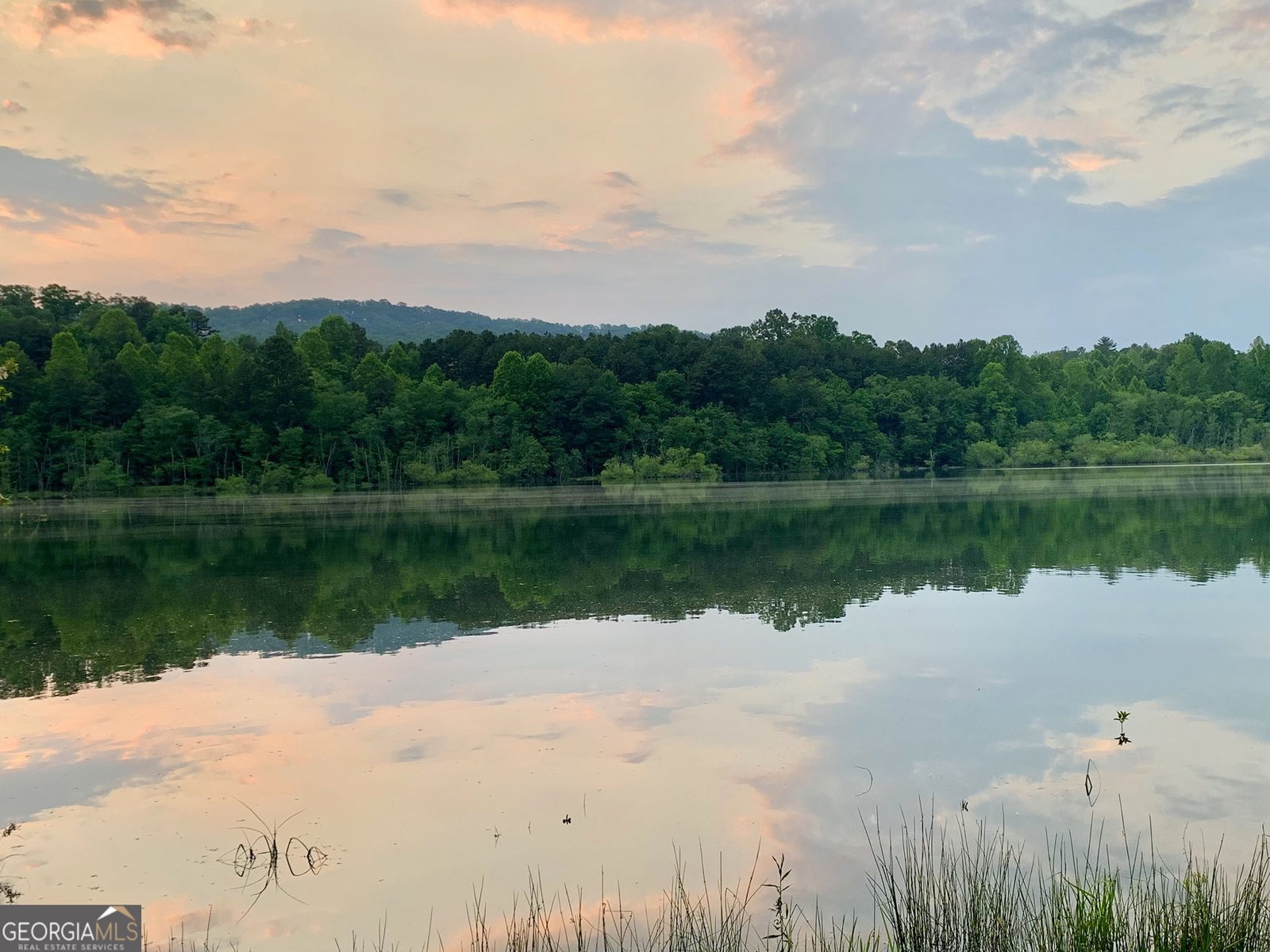 251 Walnut Road Blairsville - 34
