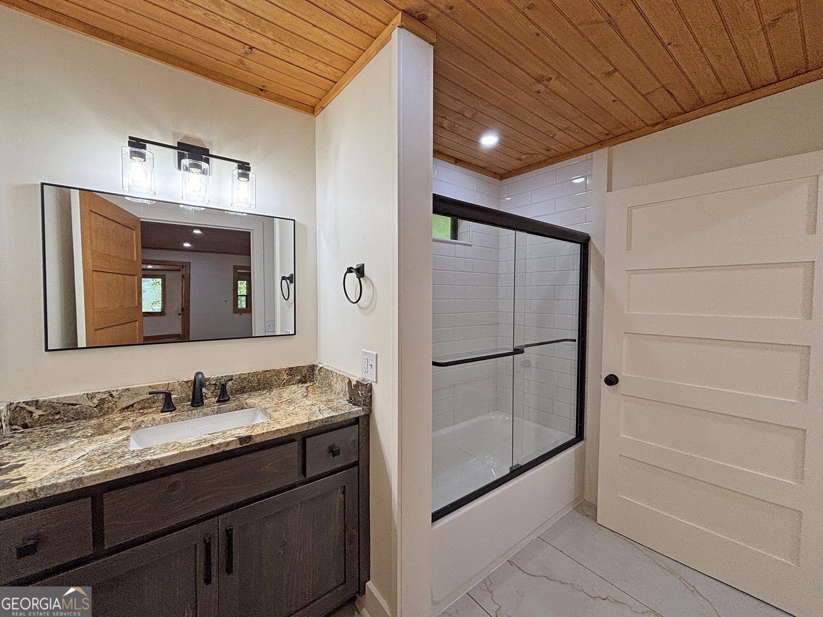 251 Walnut Road Blairsville - 40