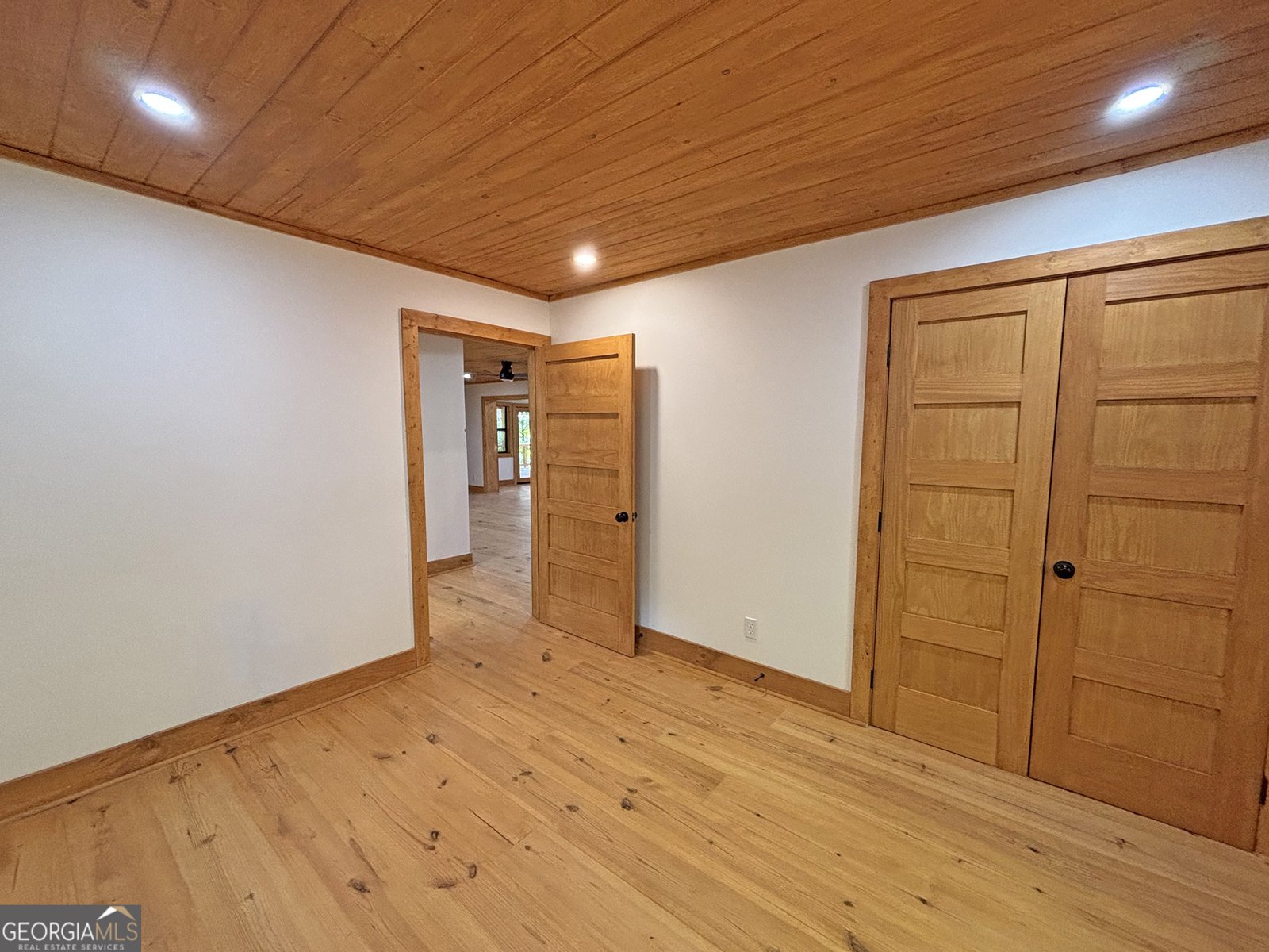 251 Walnut Road Blairsville - 42