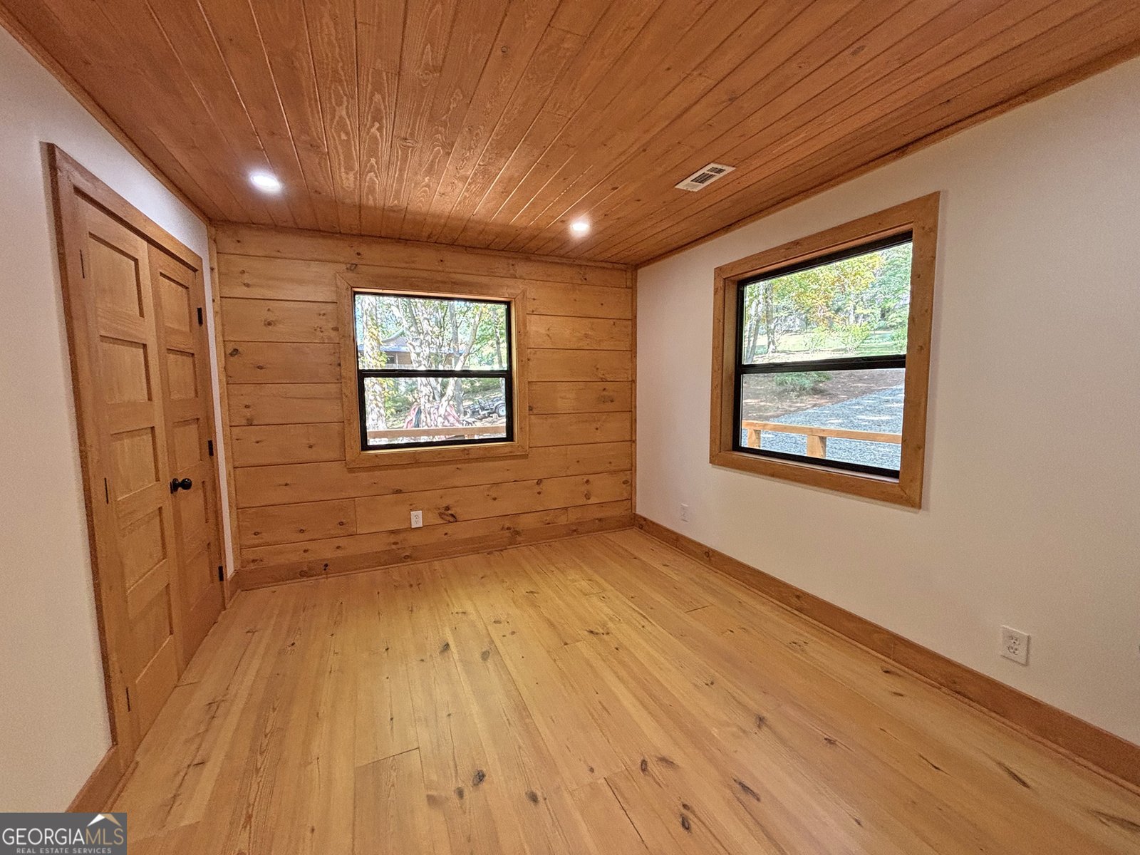 251 Walnut Road Blairsville - 47