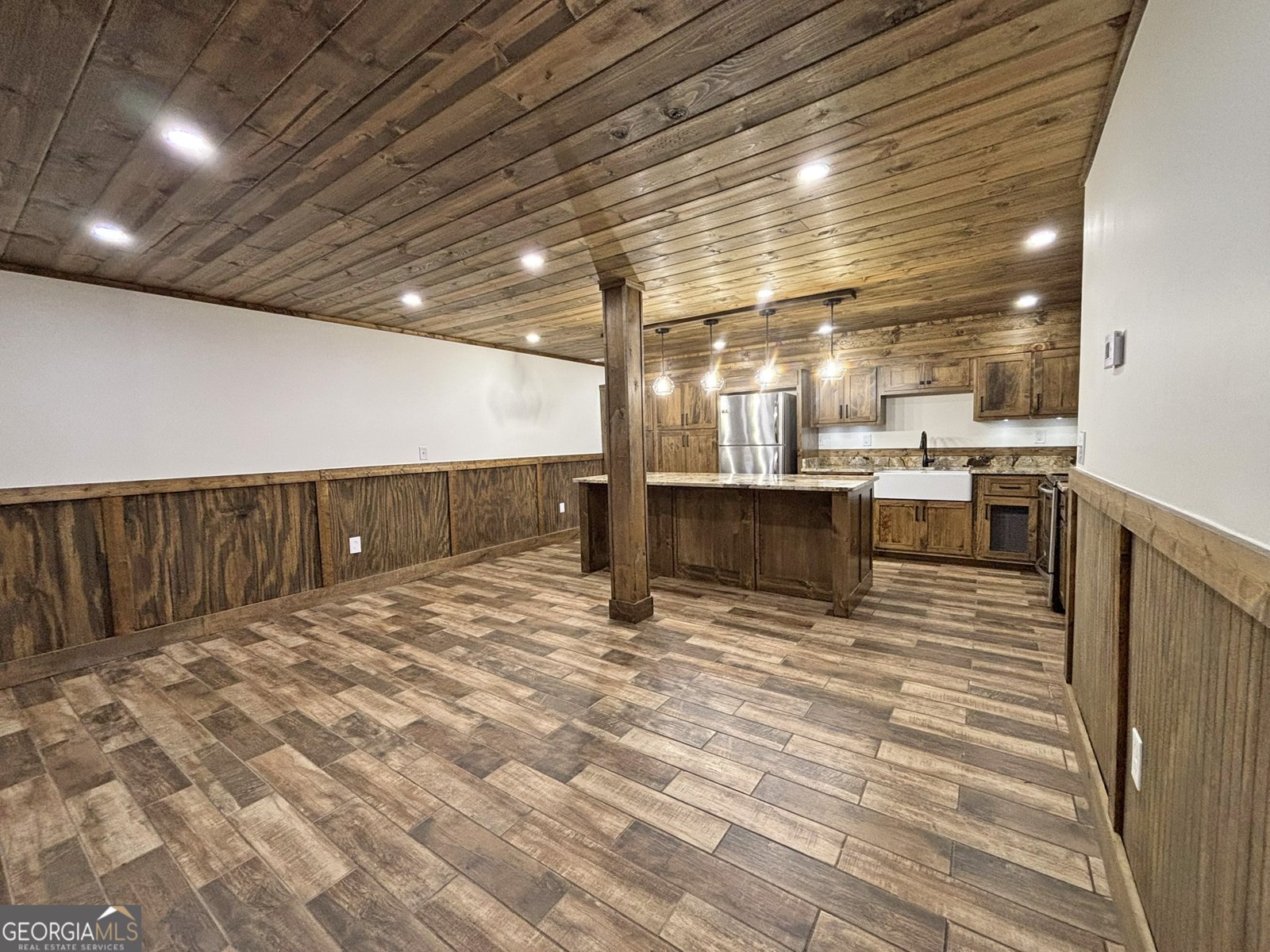 251 Walnut Road Blairsville - 49