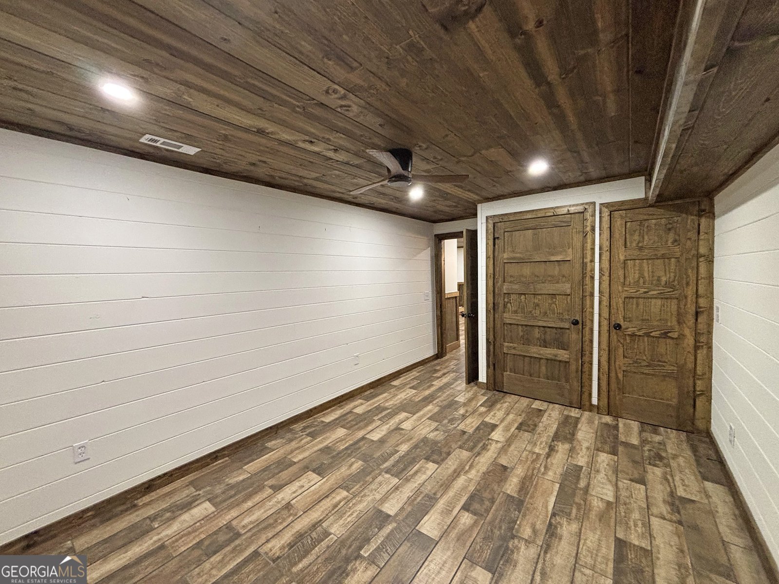 251 Walnut Road Blairsville - 5