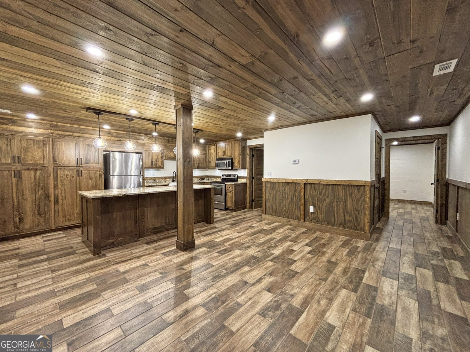 251 Walnut Road Blairsville - 50