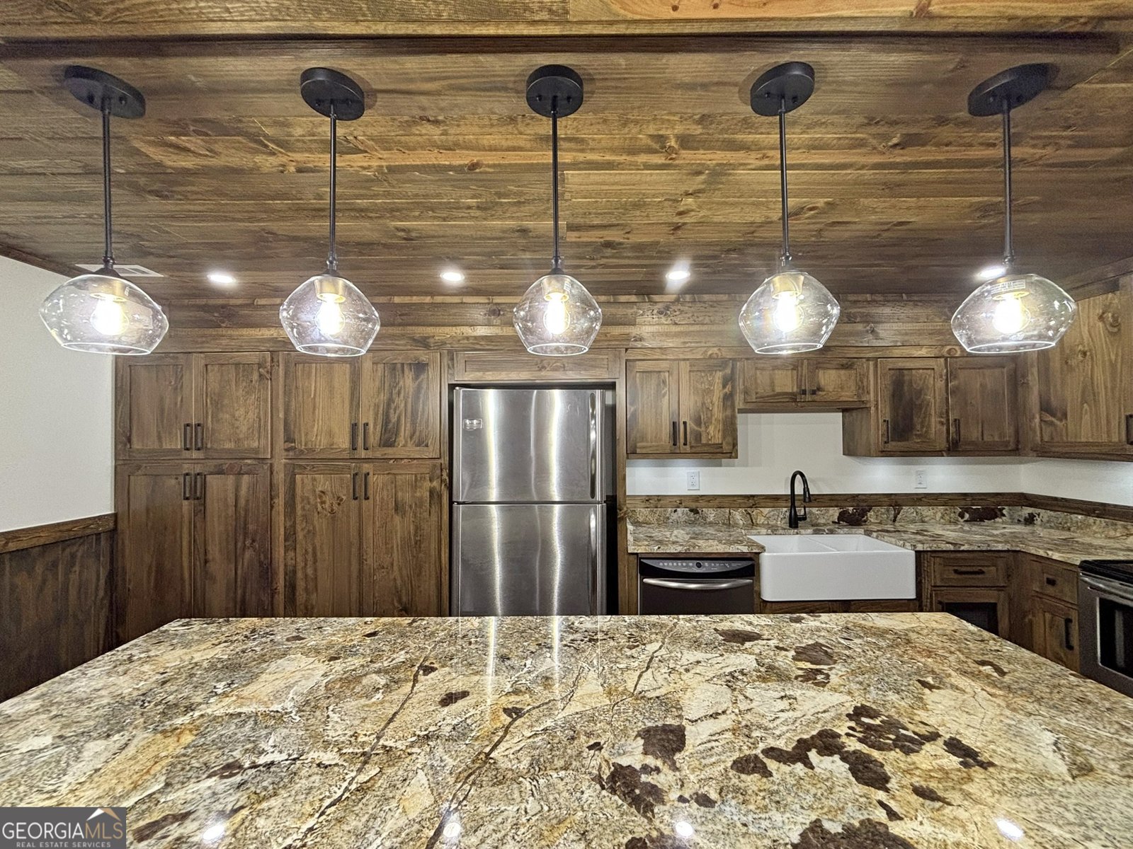 251 Walnut Road Blairsville - 52
