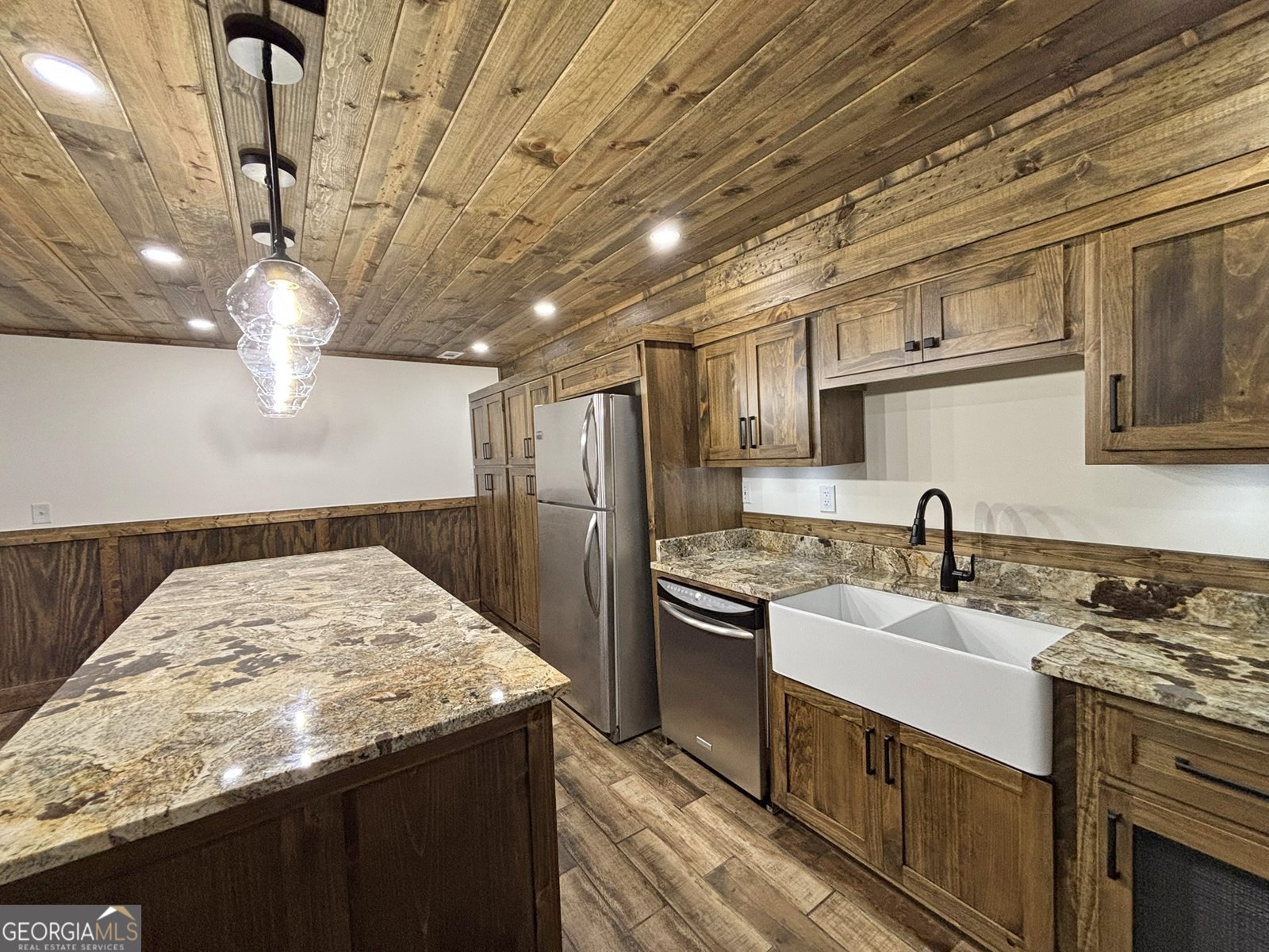 251 Walnut Road Blairsville - 54