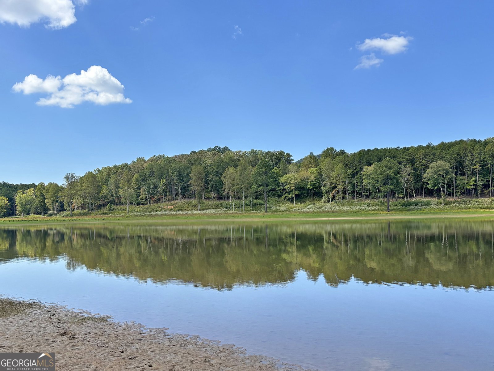 251 Walnut Road Blairsville - 55