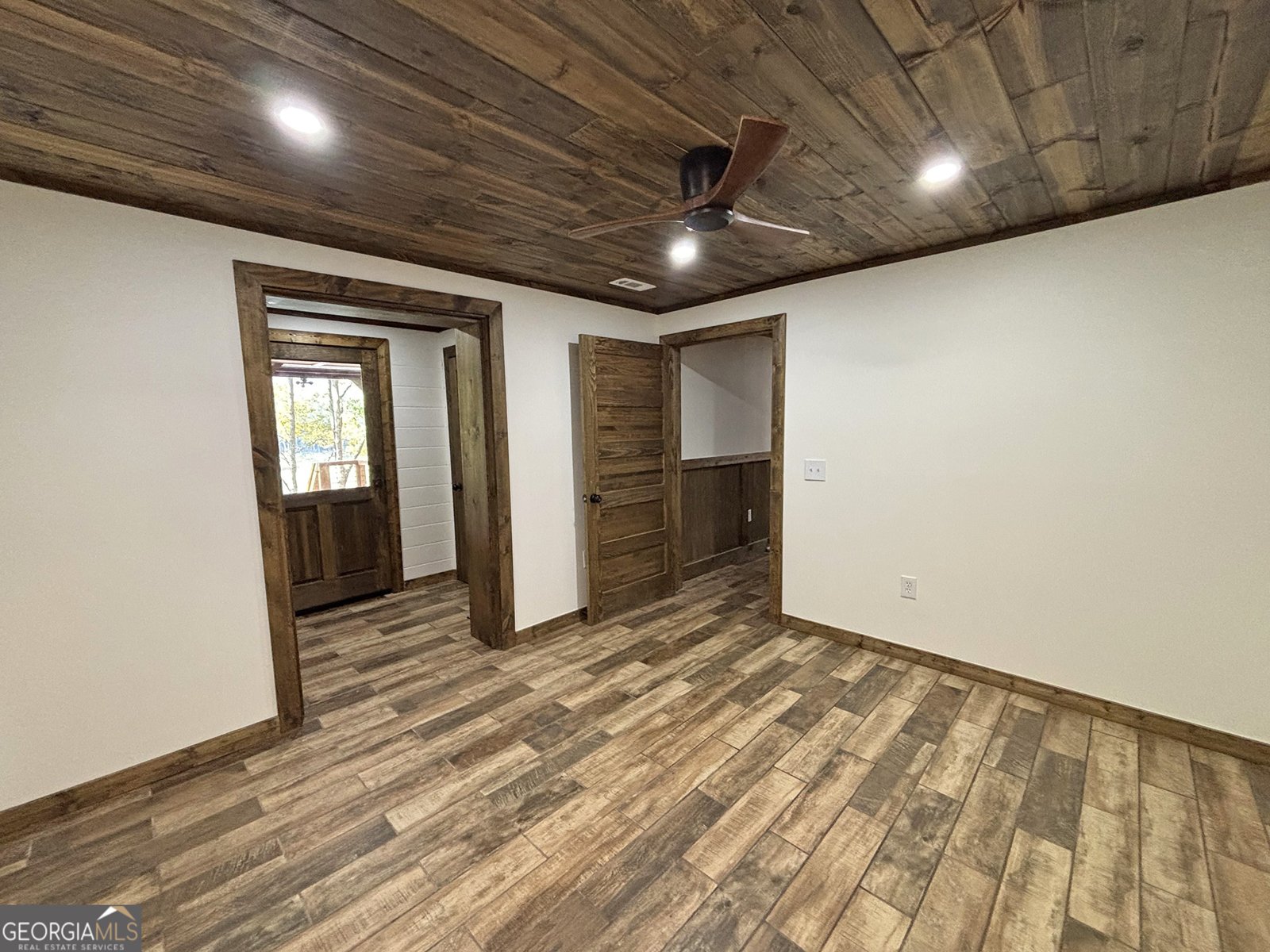 251 Walnut Road Blairsville - 57
