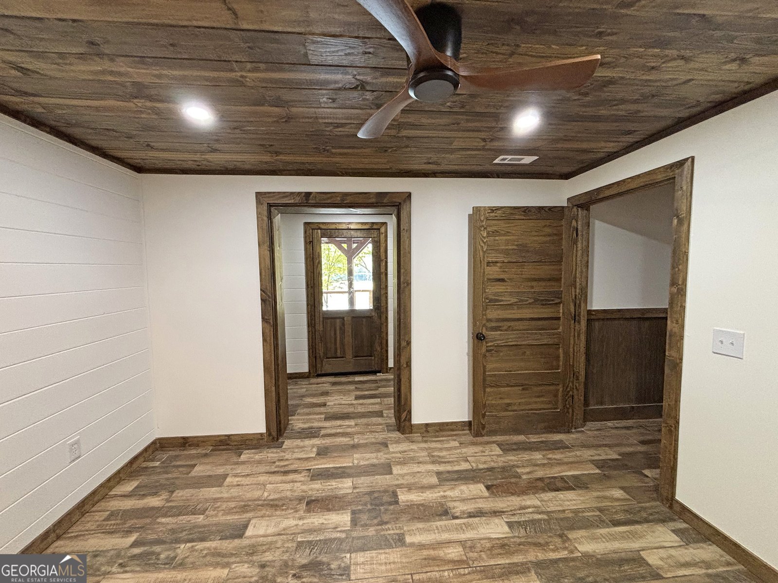 251 Walnut Road Blairsville - 58