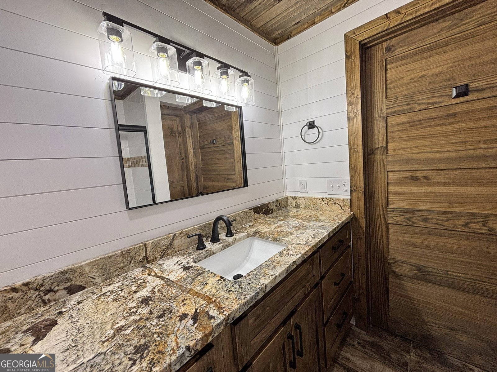251 Walnut Road Blairsville - 60