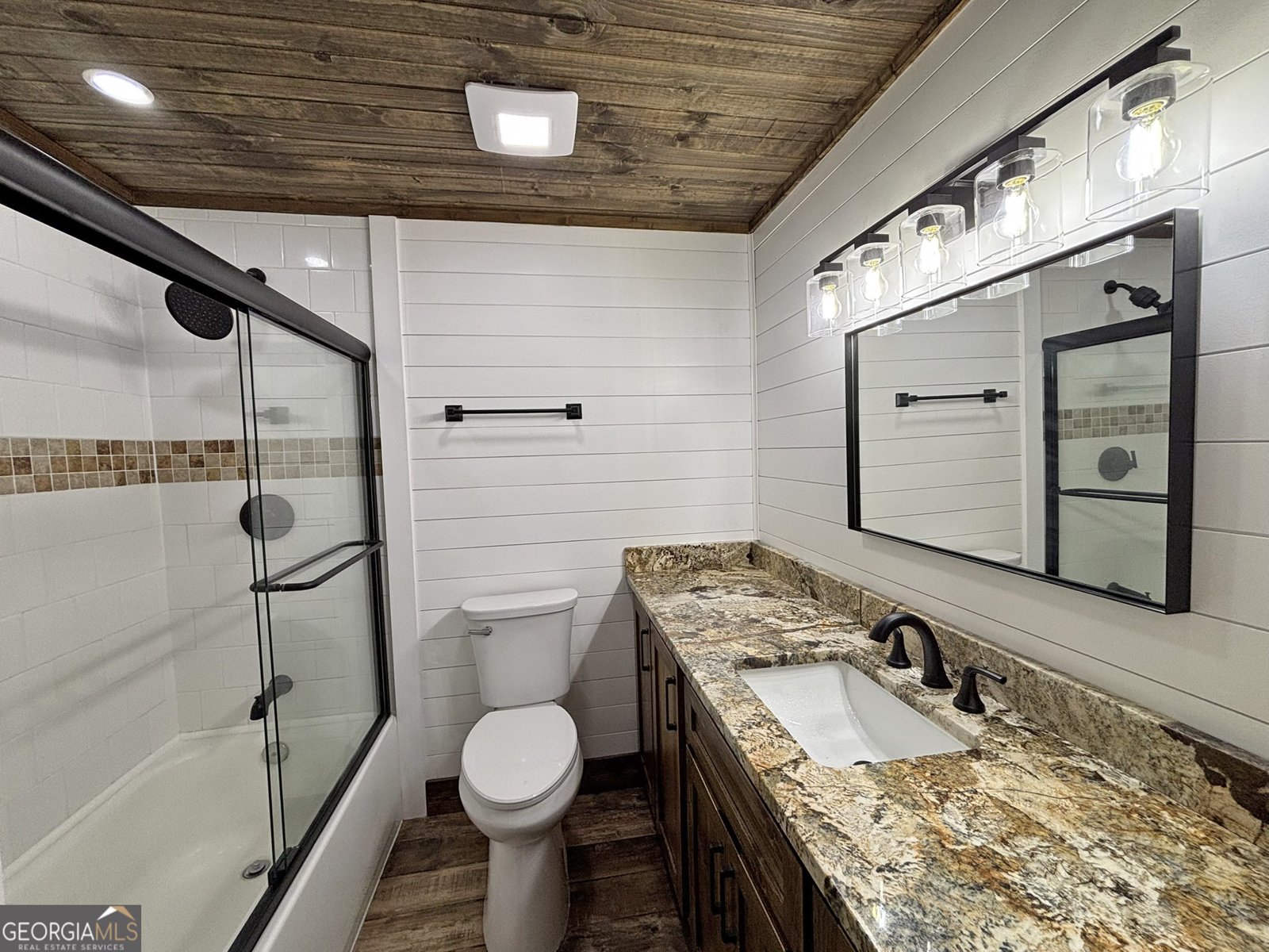 251 Walnut Road Blairsville - 61