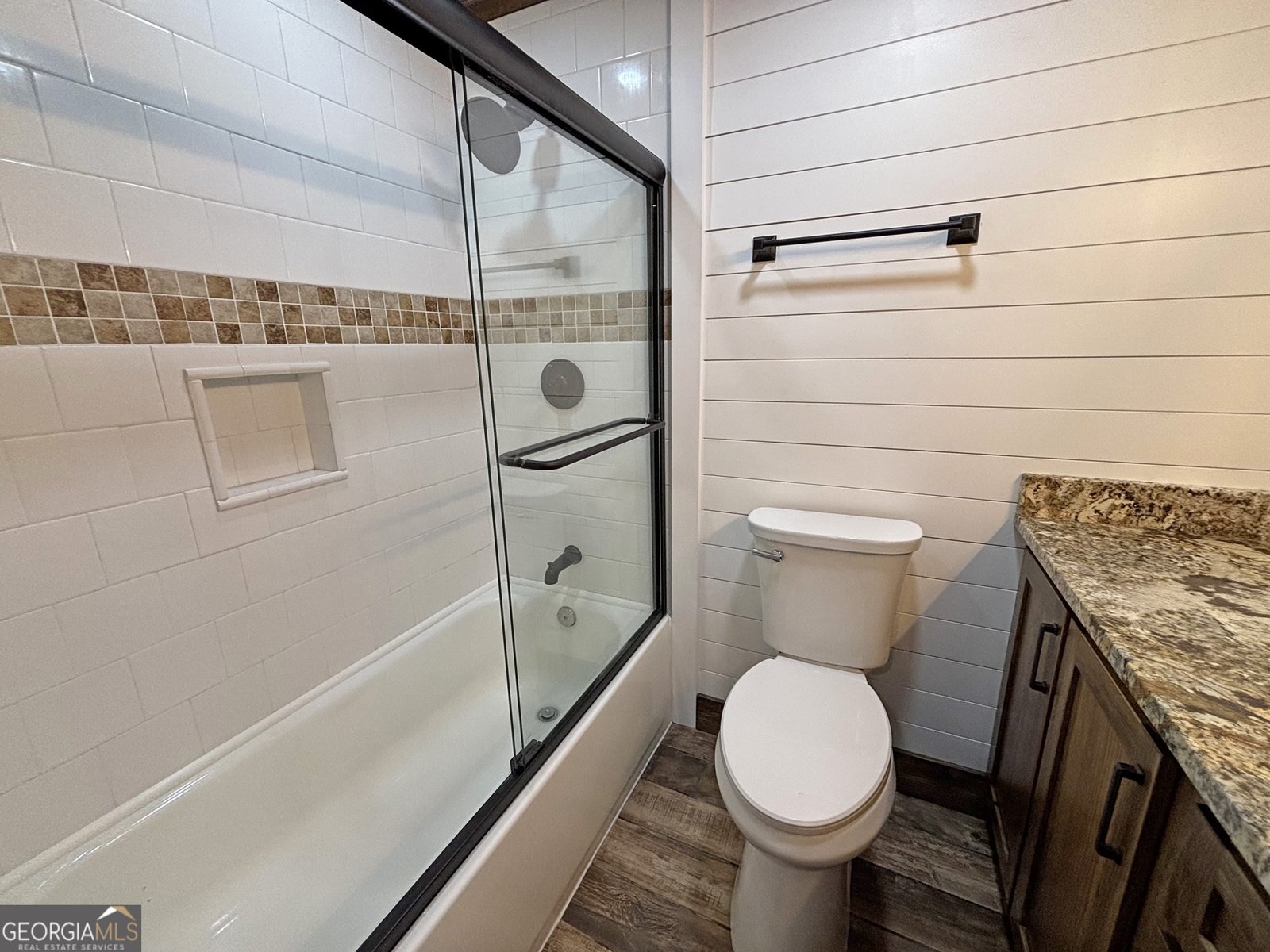 251 Walnut Road Blairsville - 62