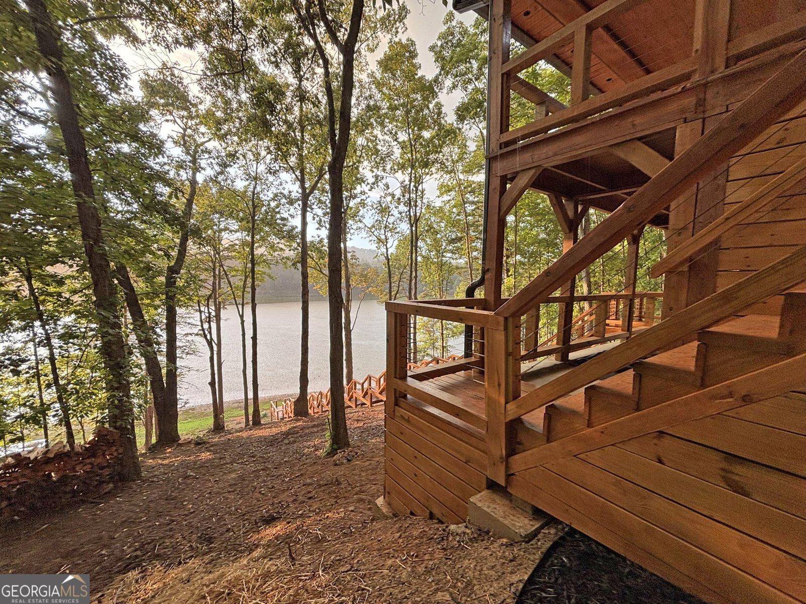 251 Walnut Road Blairsville - 63