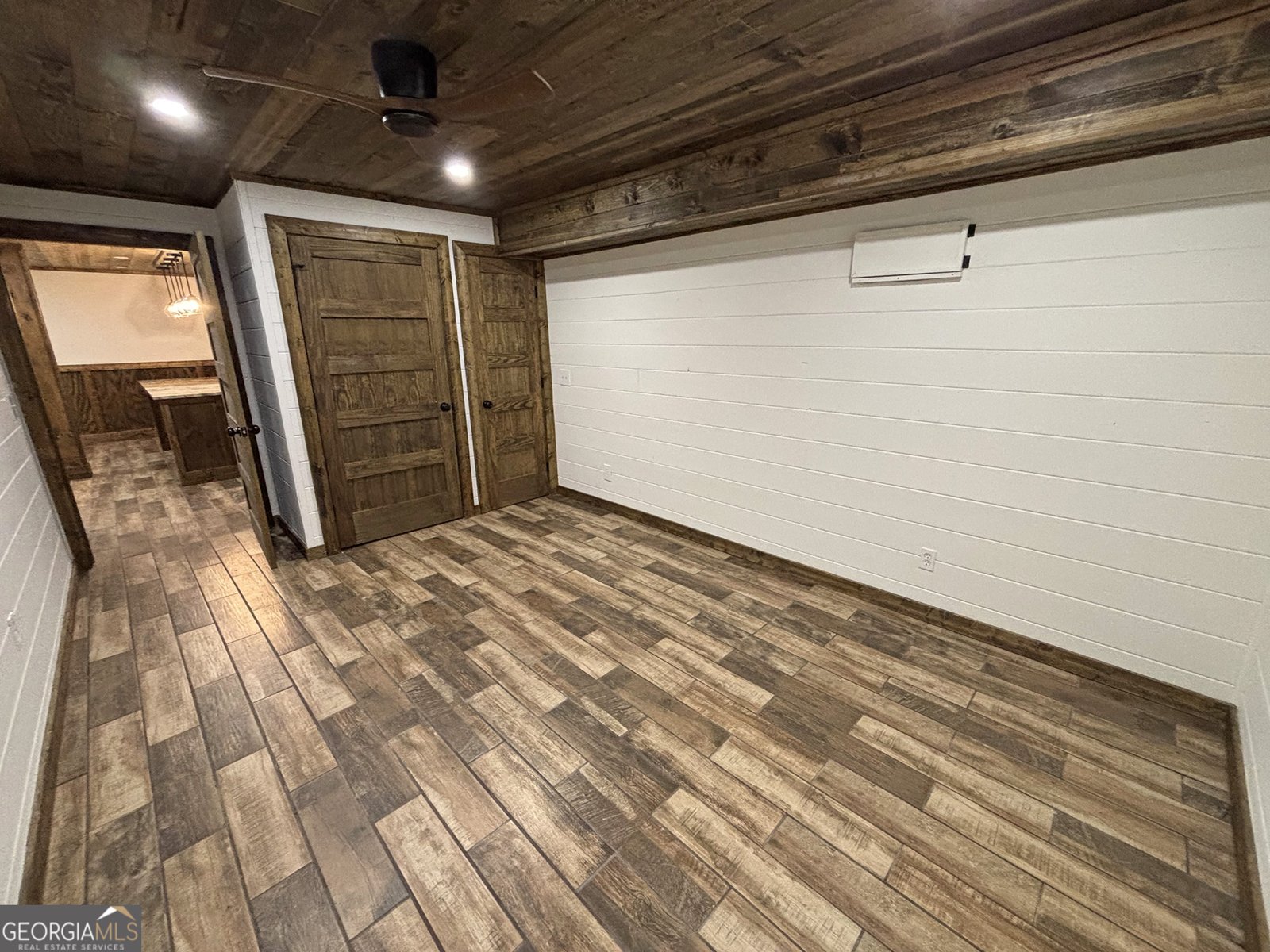 251 Walnut Road Blairsville - 65