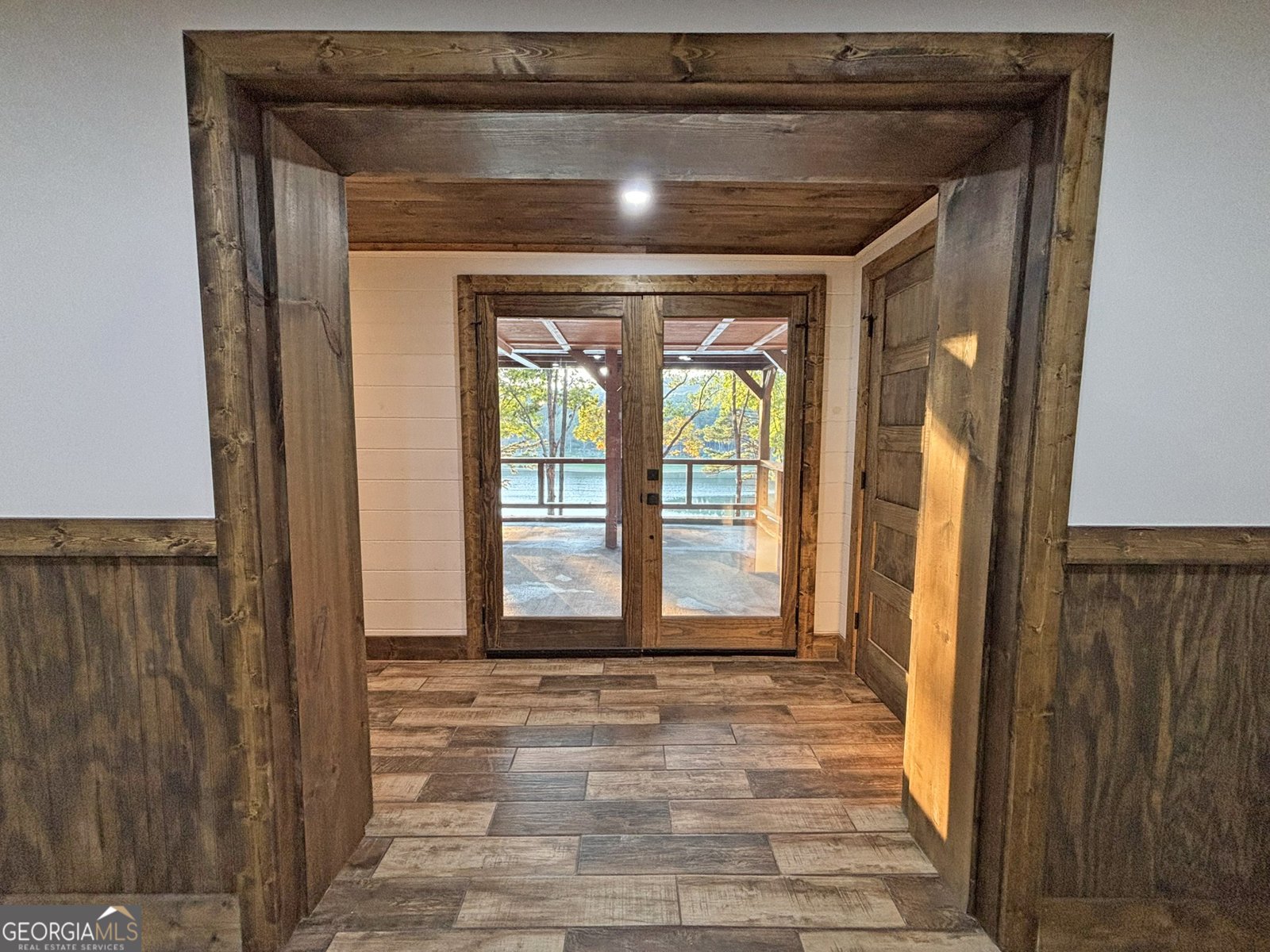 251 Walnut Road Blairsville - 67