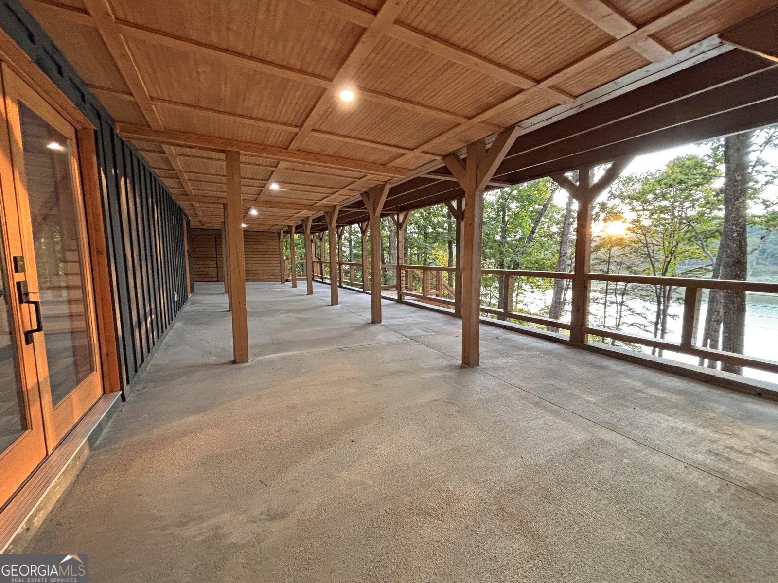 251 Walnut Road Blairsville - 69