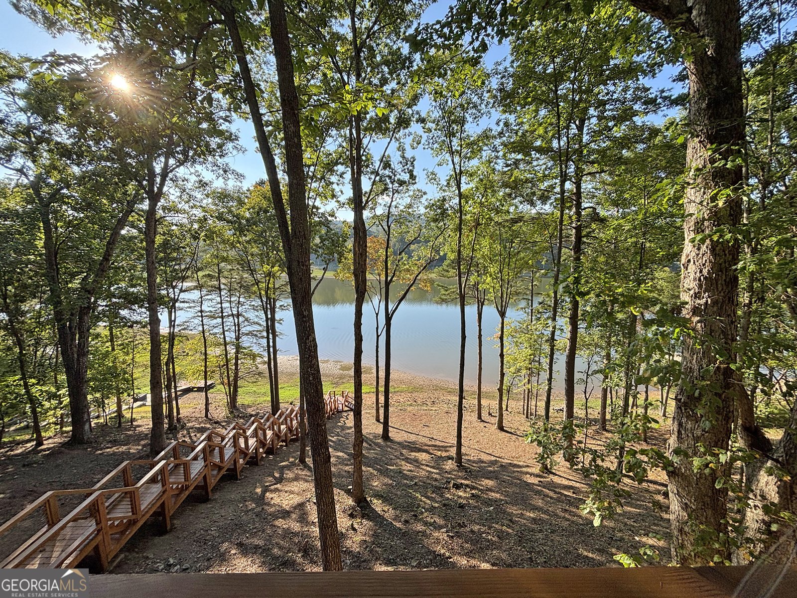 251 Walnut Road Blairsville - 7