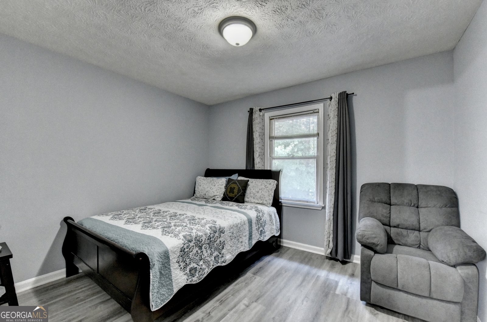 977 Park Gate Place Stone Mountain - 22