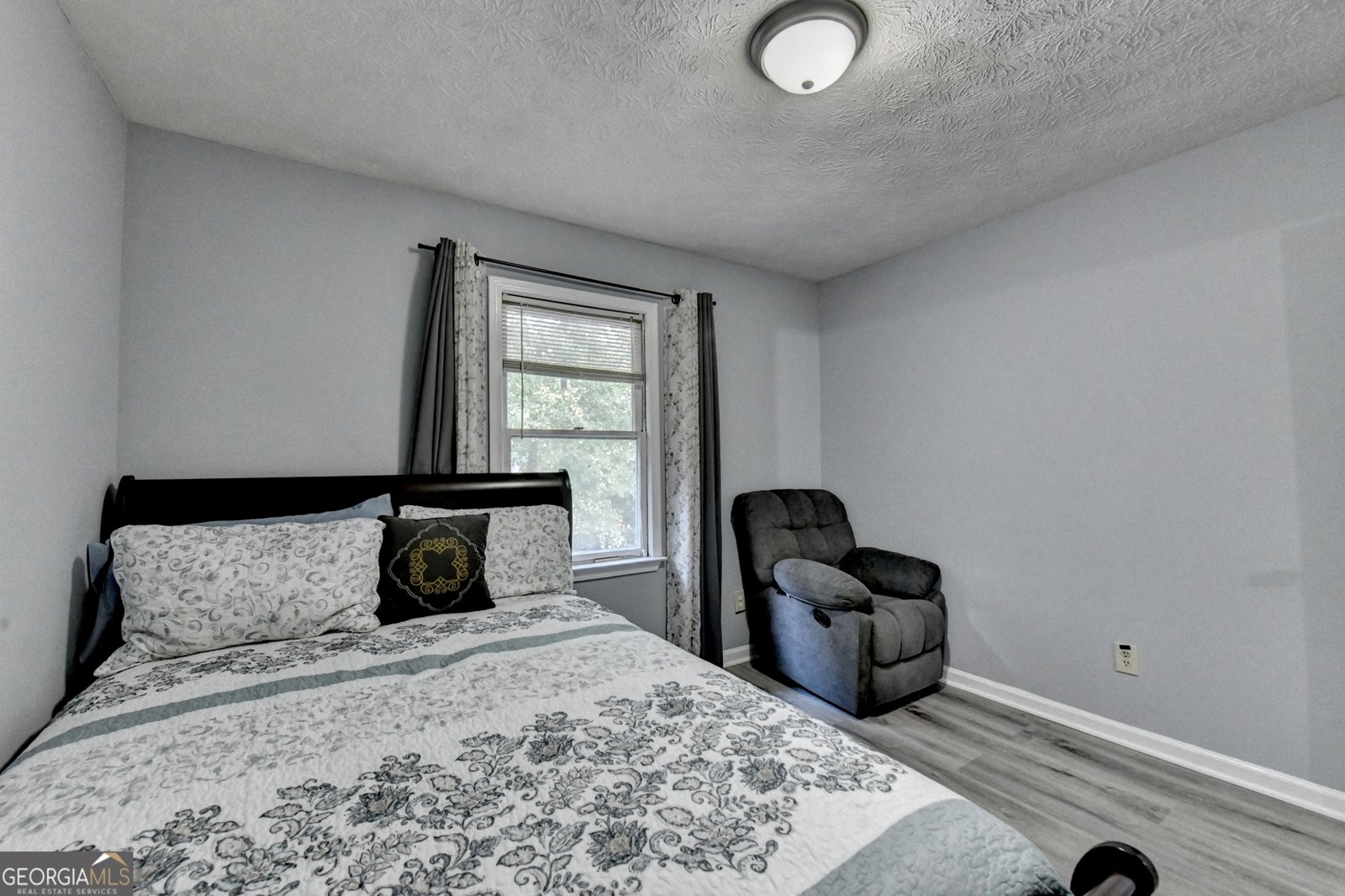 977 Park Gate Place Stone Mountain - 25