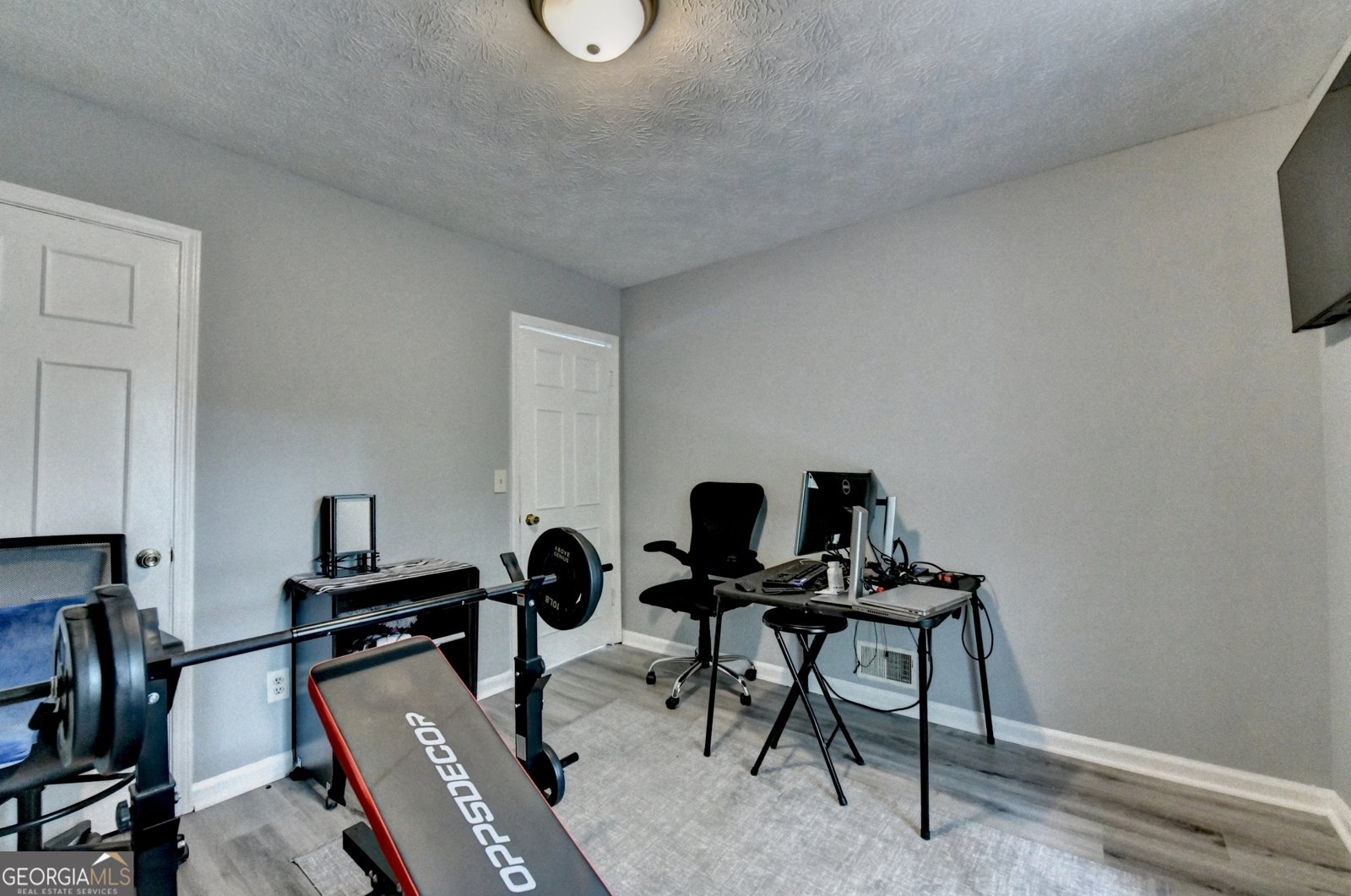 977 Park Gate Place Stone Mountain - 29