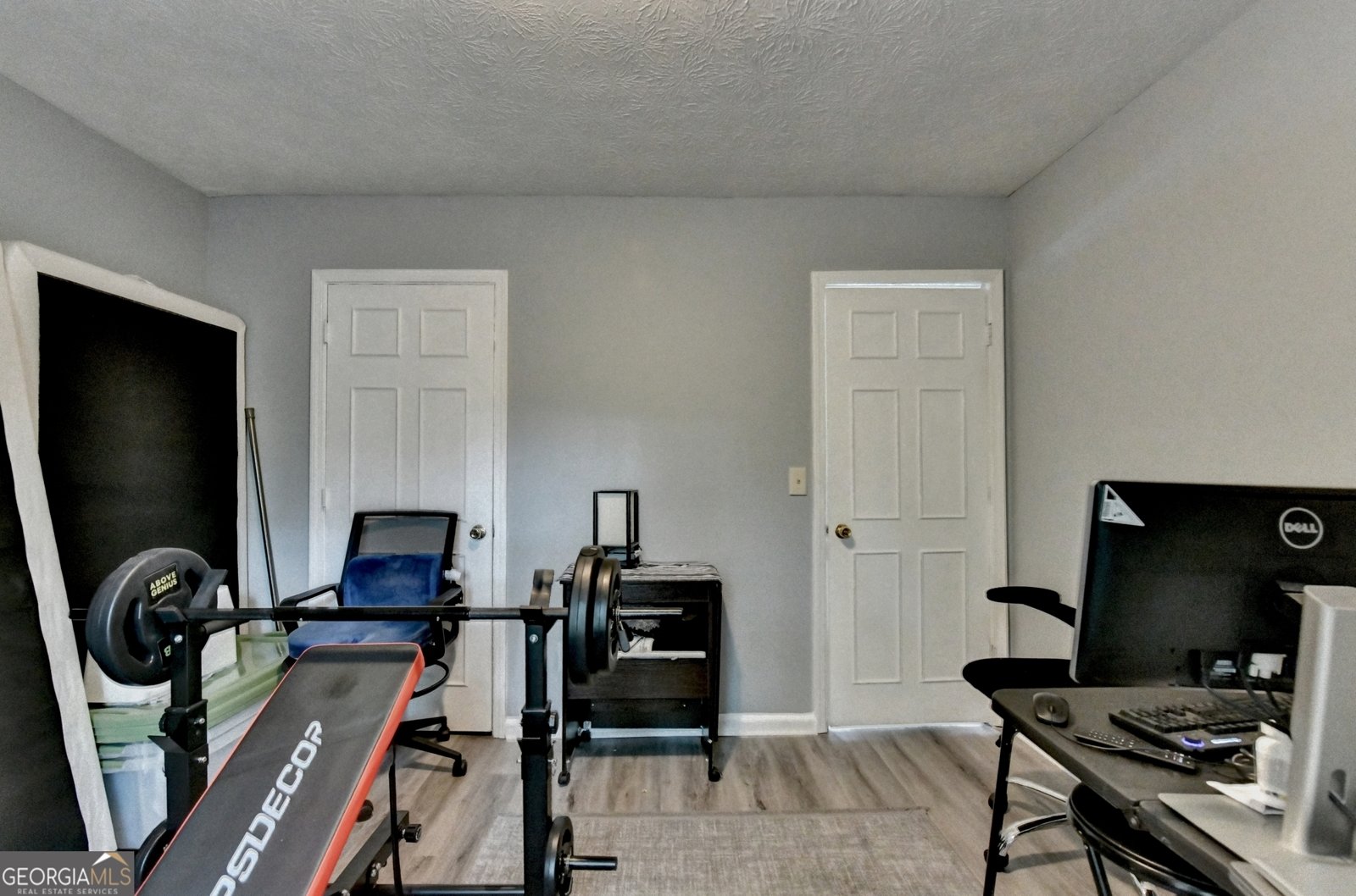 977 Park Gate Place Stone Mountain - 31