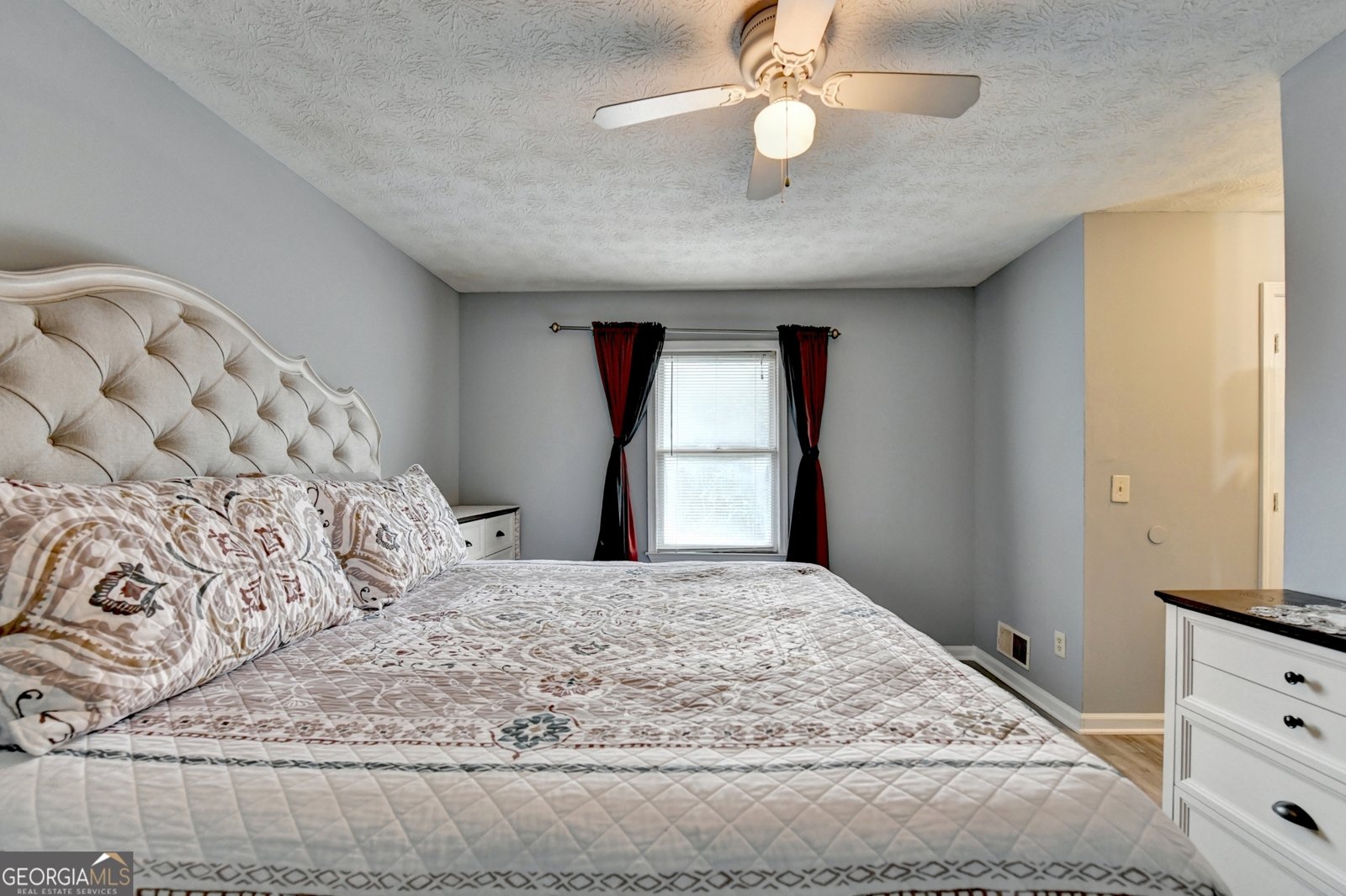 977 Park Gate Place Stone Mountain - 33