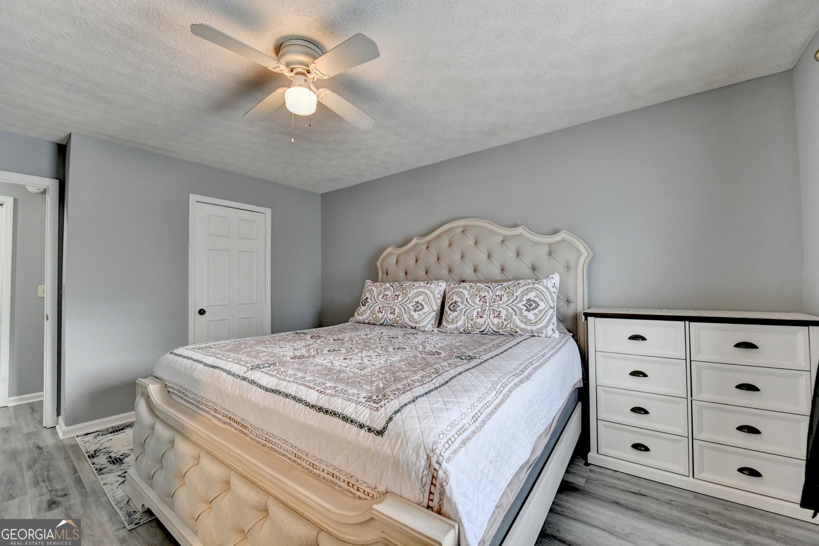 977 Park Gate Place Stone Mountain - 34