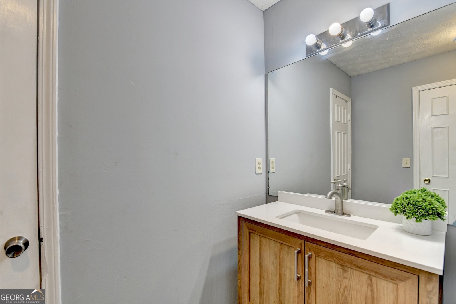 977 Park Gate Place Stone Mountain - 36