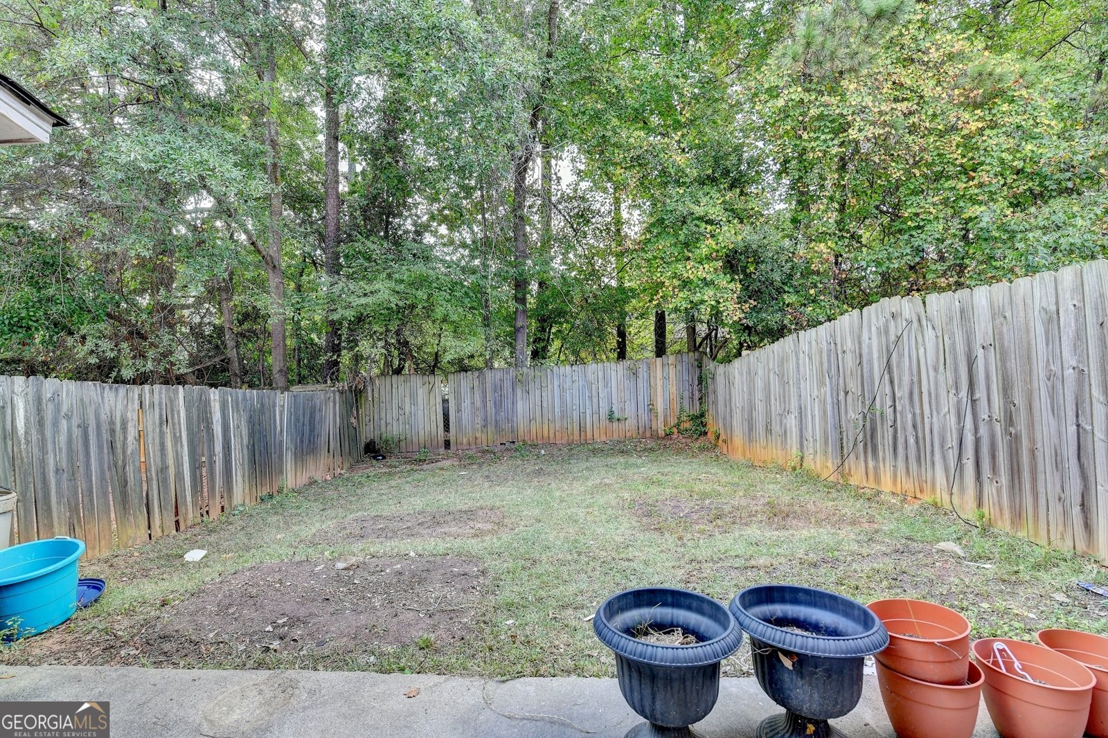 977 Park Gate Place Stone Mountain - 38